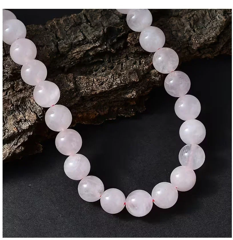 rq 2 necklace.jpg
