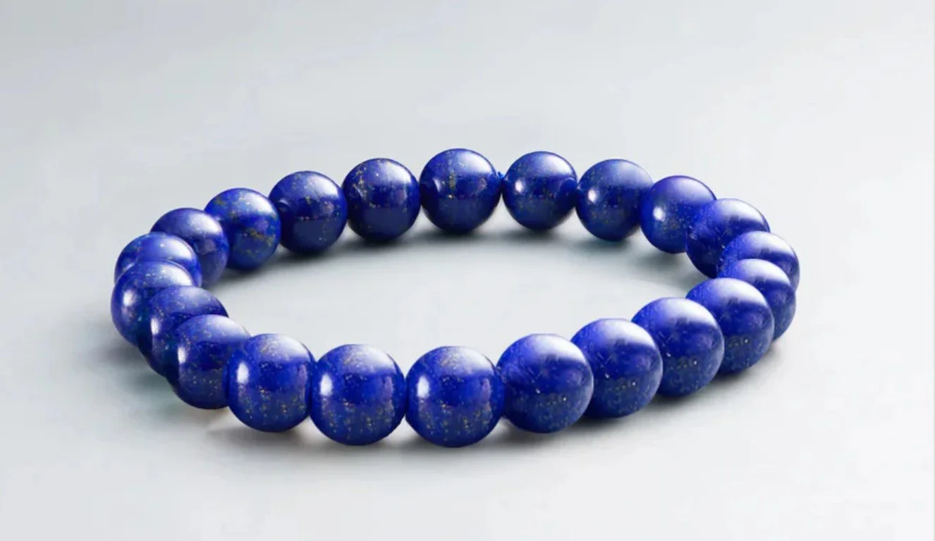 Lapis L Bracelet 4.jpg