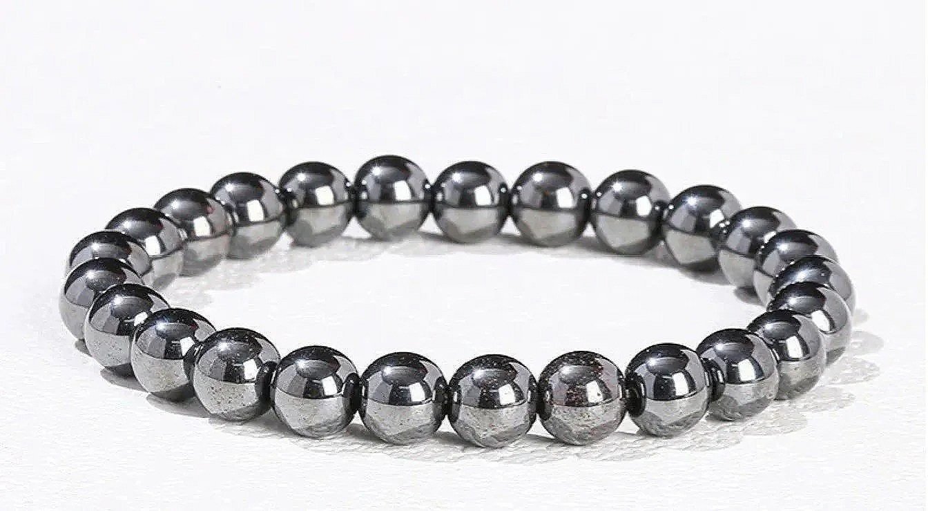 hematite.jpg