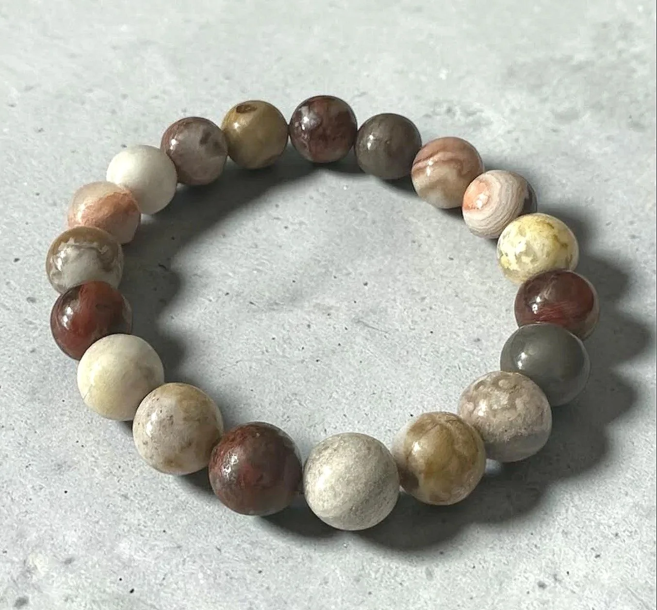crazy+laceCrazy+Lace+Agate+6%E2%80%9D+10mm+3.jpg