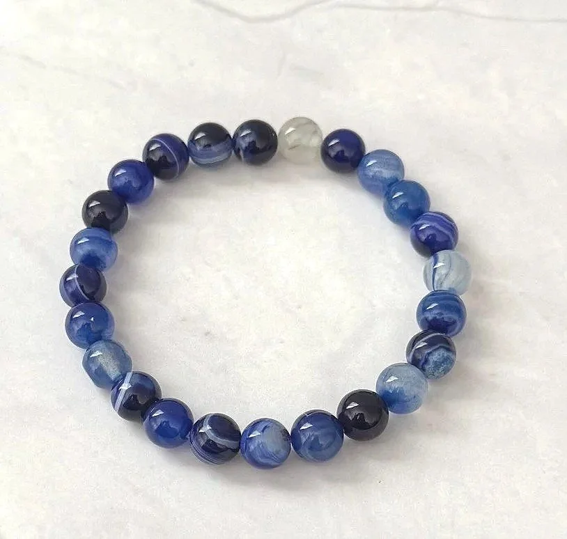 blue+agate+3+.jpg