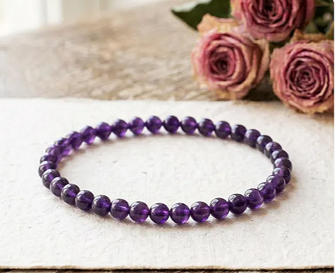 amethyst.png