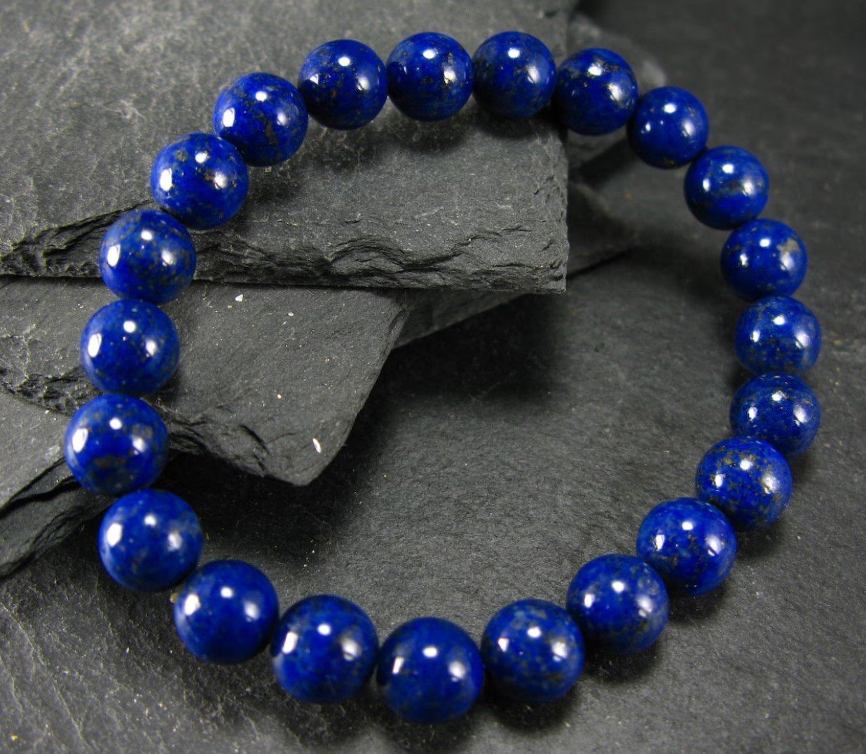 Lapis L Bracelet 1.jpg