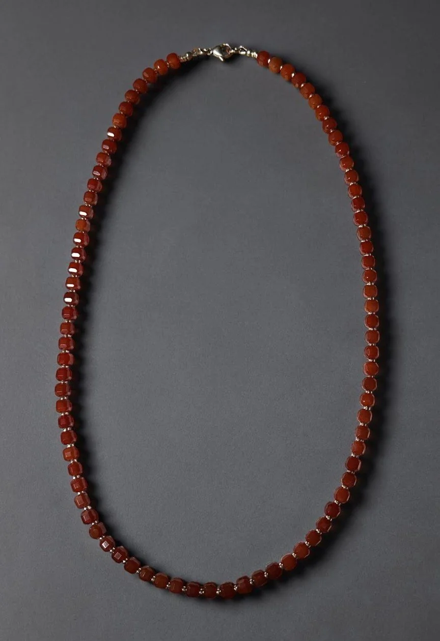 carnelian.jpg