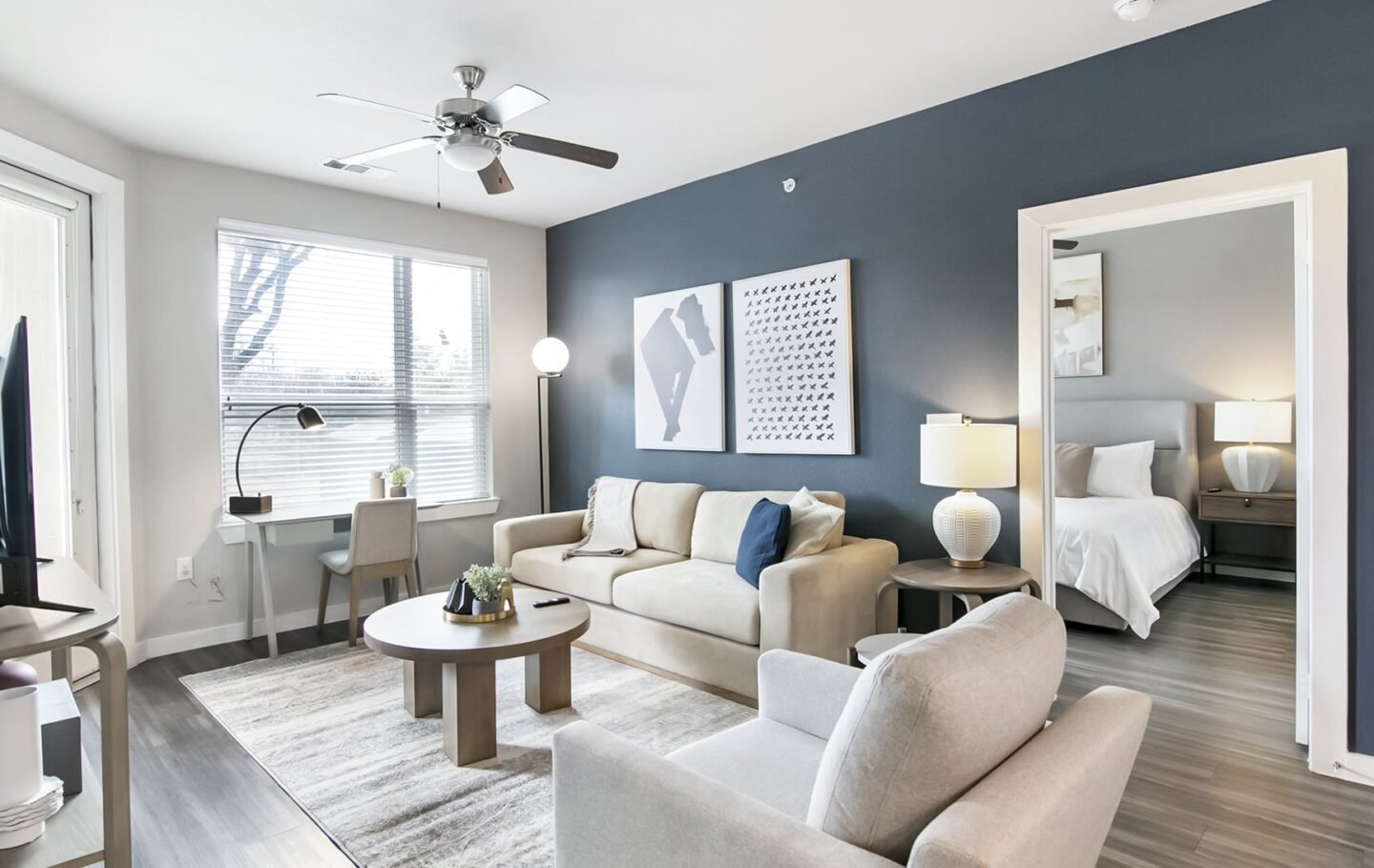 Why Companies Choose Haven+Co. for Temporary Housing Needs