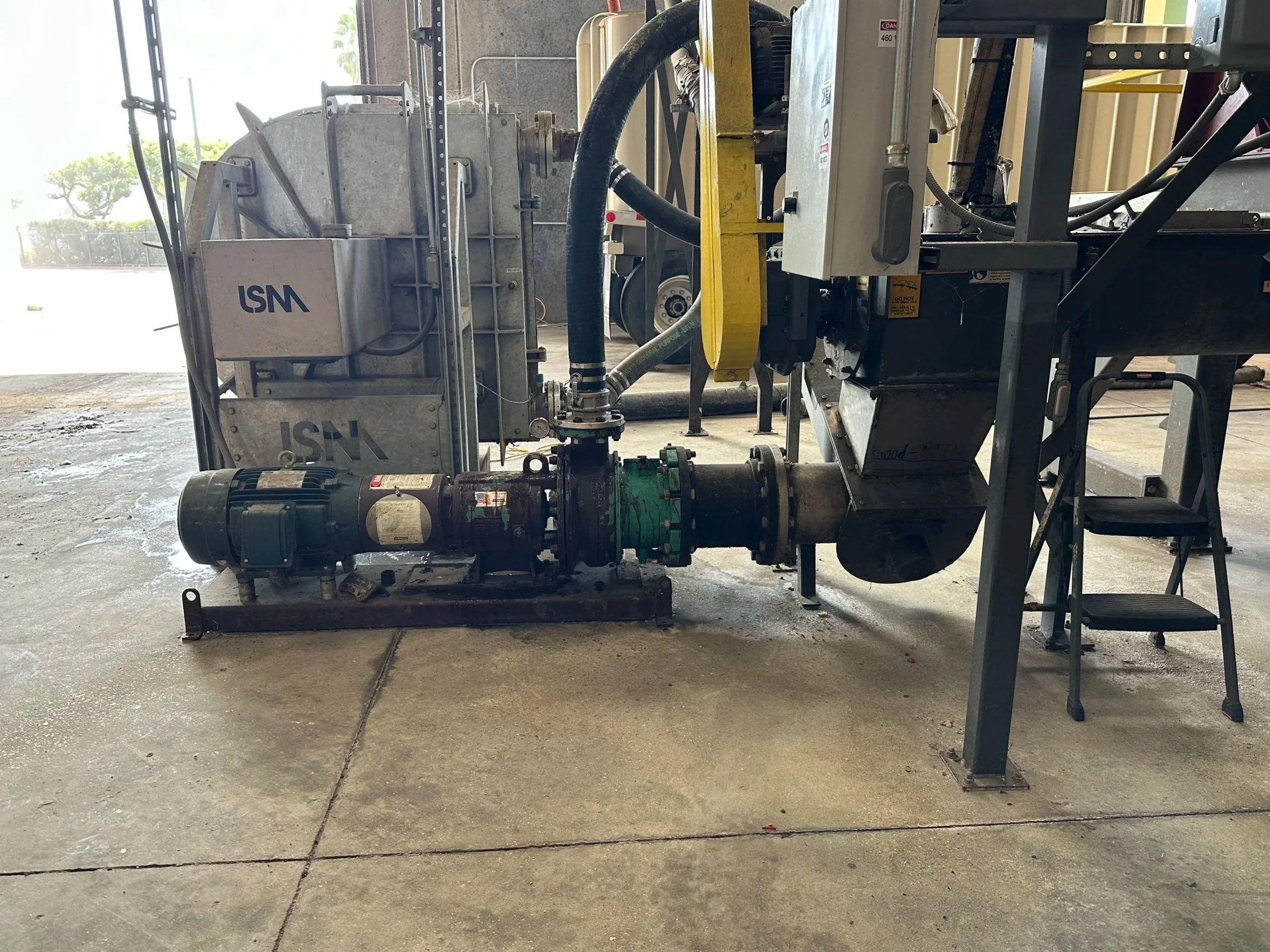 Chopper+Pump+Design+%26%C2%A0%C2%A0Installation+for+Food+Waste+System+-+1.jpg