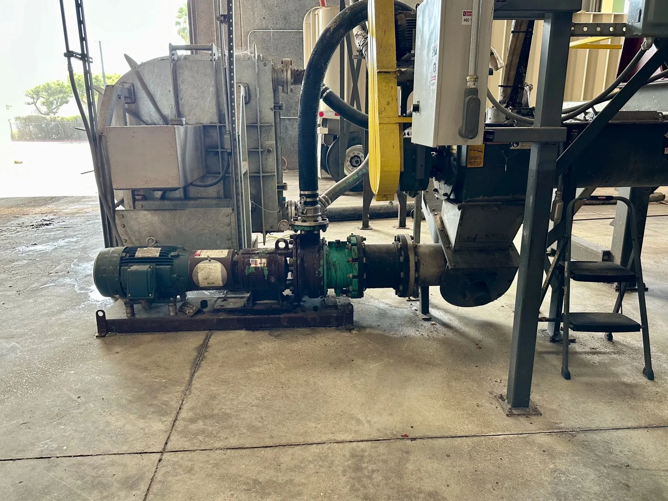 Chopper+Pump+Design+%26%C2%A0%C2%A0Installation+for+Food+Waste+System+-+no+logo.jpg