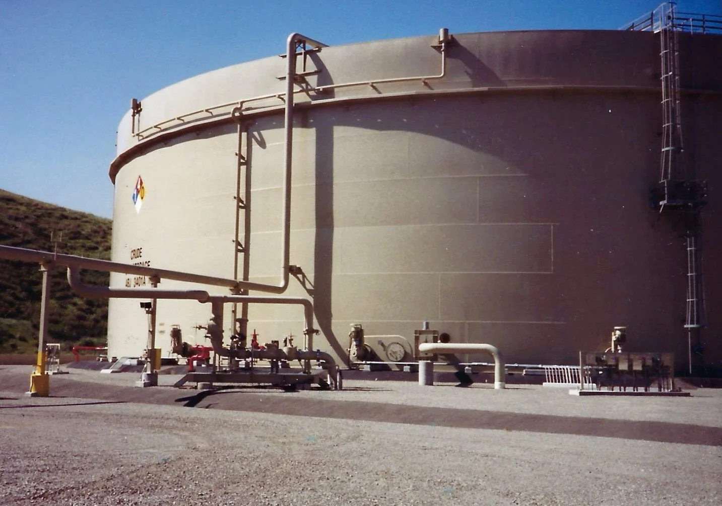 Popco Exxon 3 Mixers_edited_01.jpeg