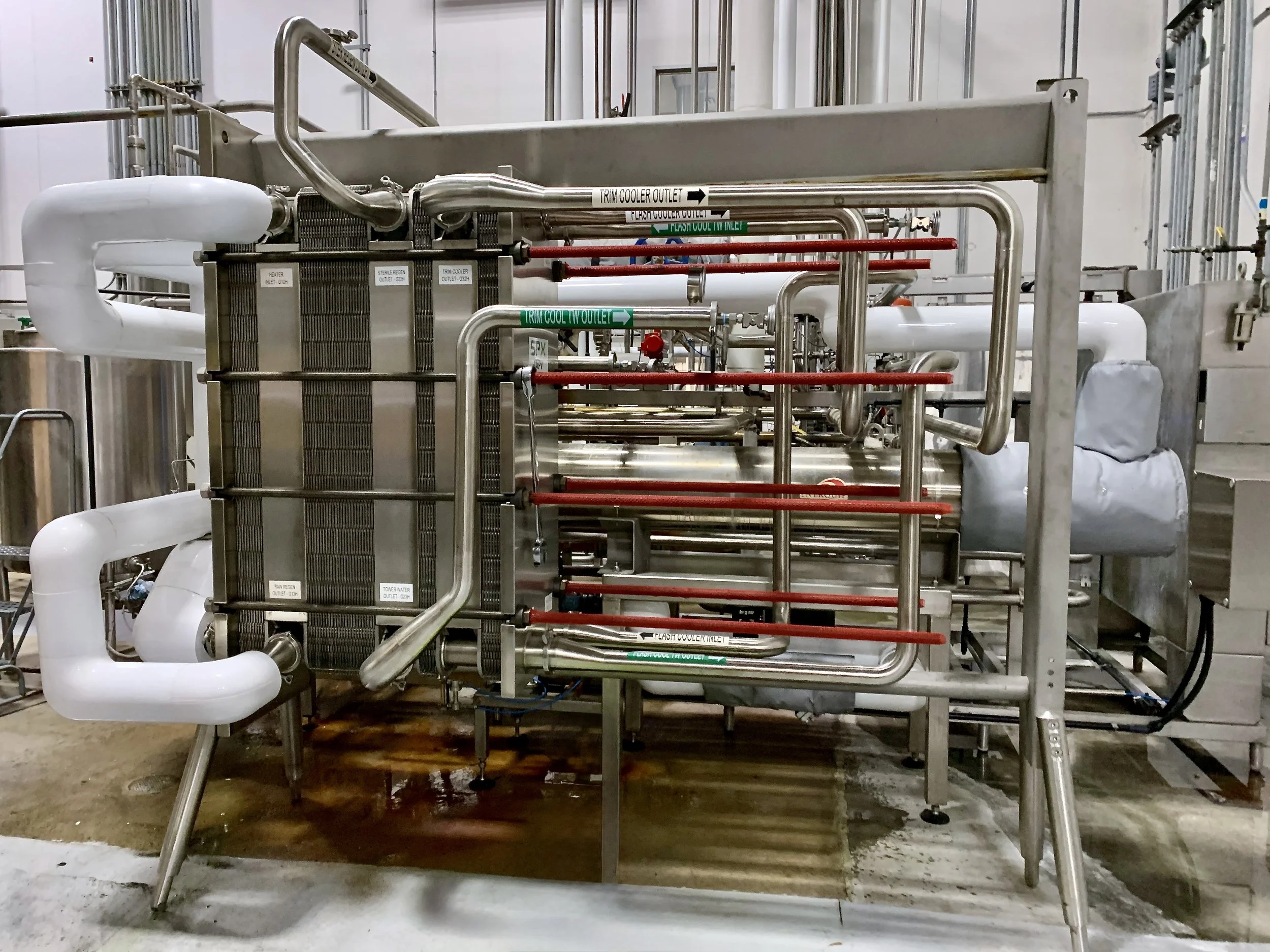 Sanitary Heat Exchanger E60AB115-9095-4790-A466-0F1E5FDA41F6_edited_02.jpeg