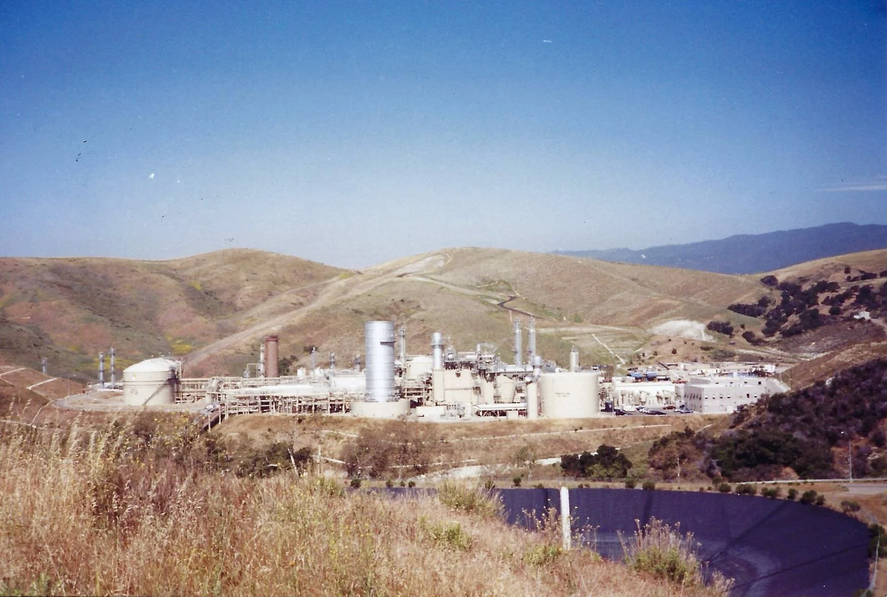Popco Exxon Pic1_edited_01.jpeg