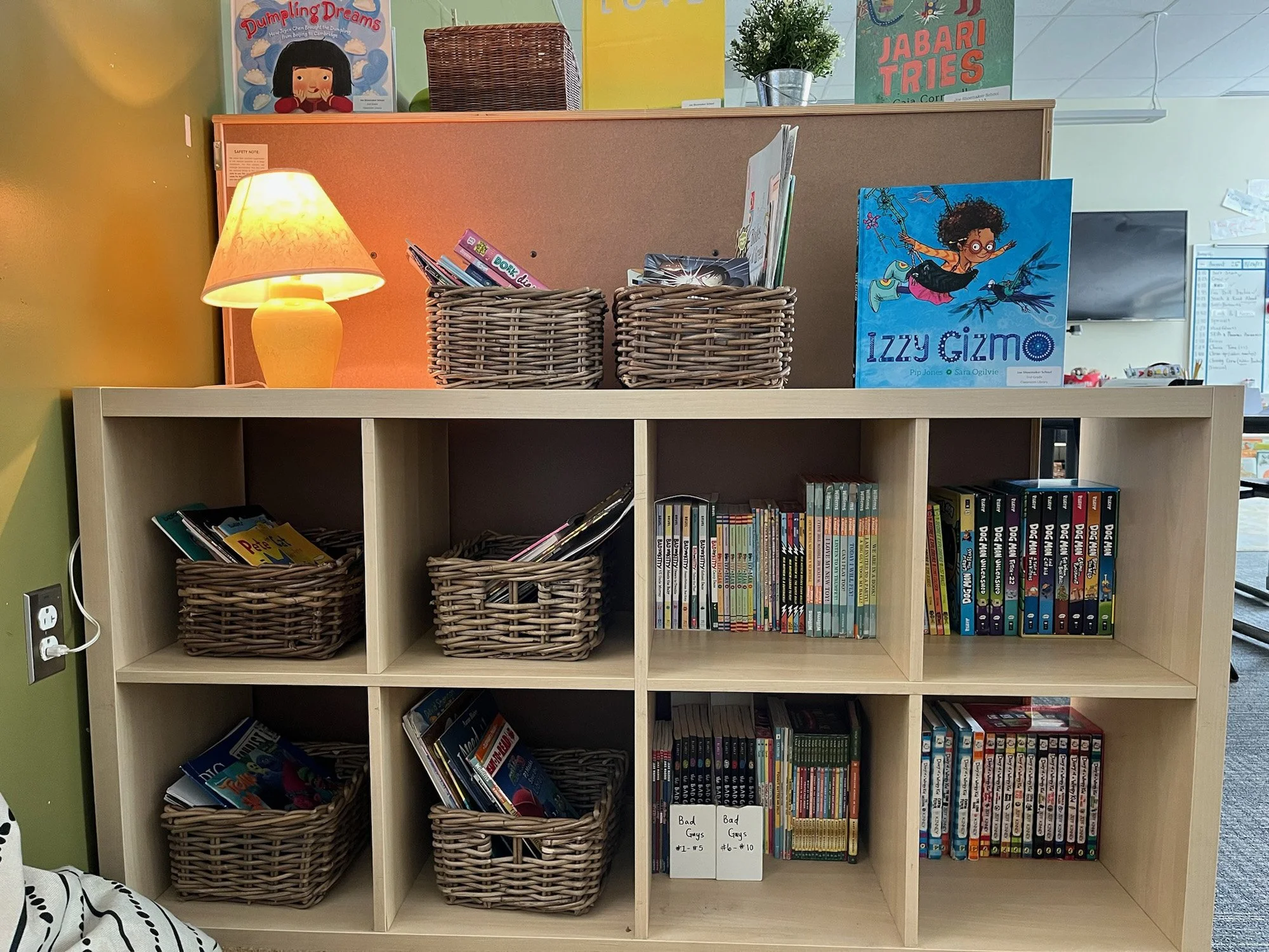 Interconnect-Ed_tutoring+library.jpg