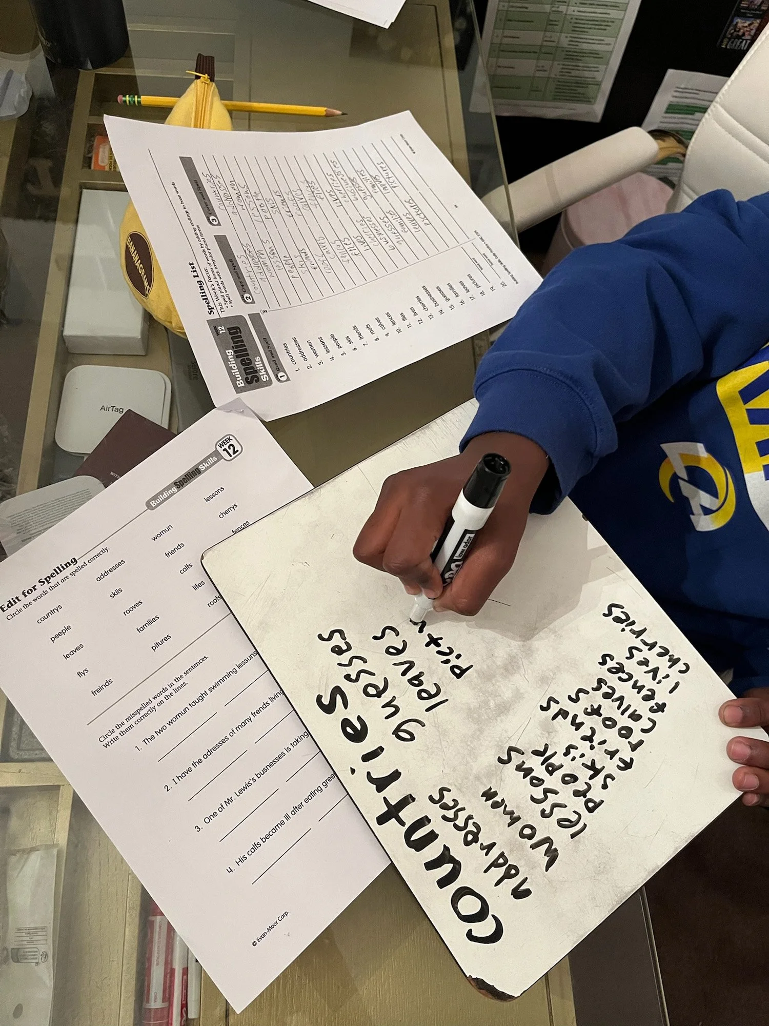 Interconnect-Ed+private_in-person_reading_tutoring.jpg