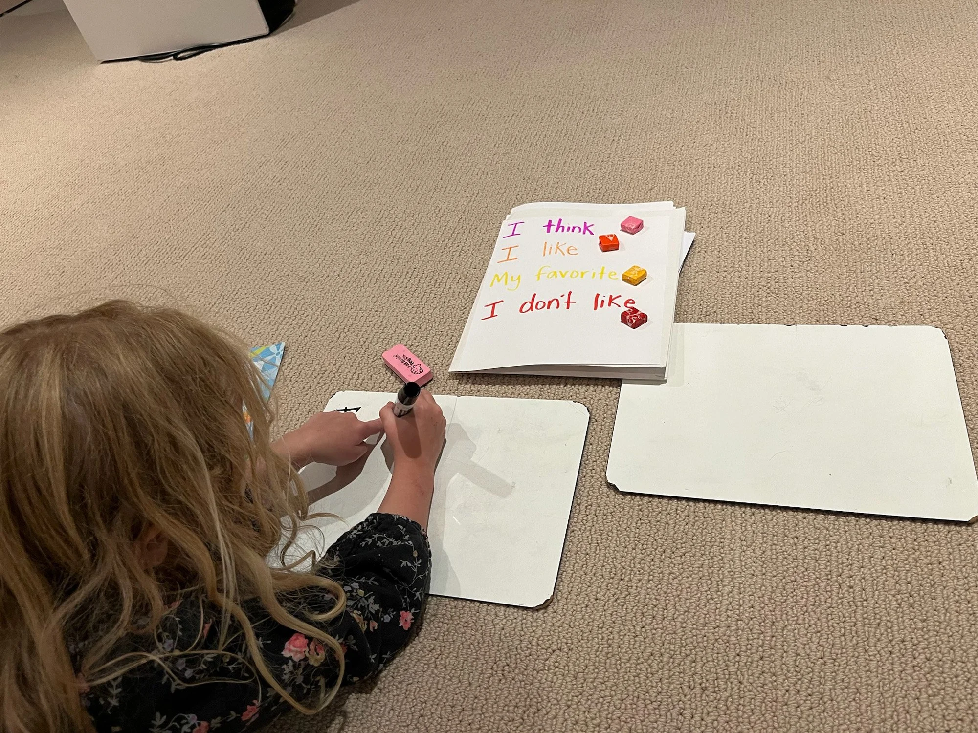 Interconnect-Ed+foundational_writing_tutoring.jpg