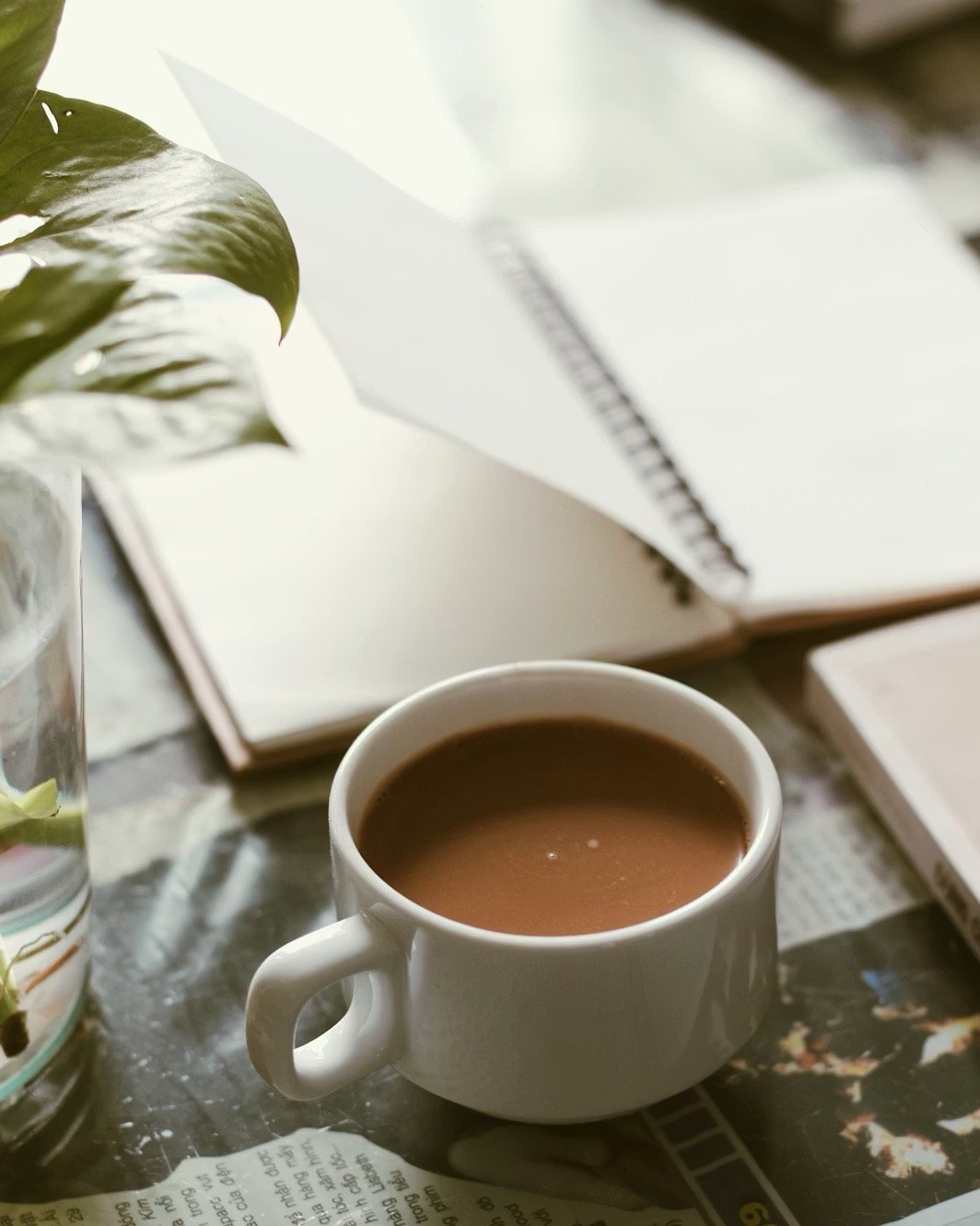 Sunday Spotlight Recap