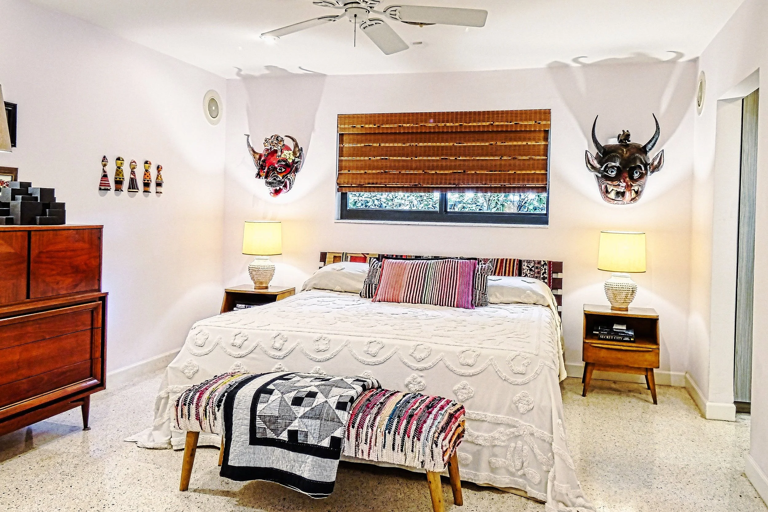 Mac+and+Dan+Bedroom.jpg