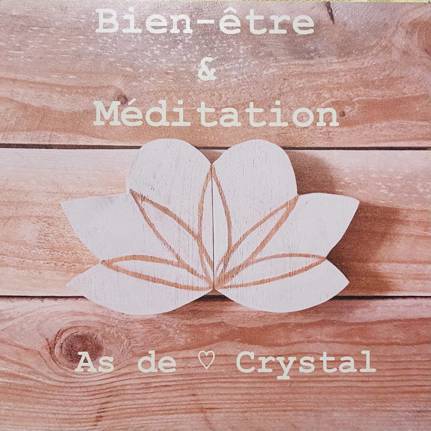 Coaching de Vie Créative 