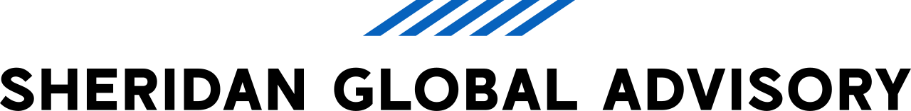 Sheridan Global Advisory