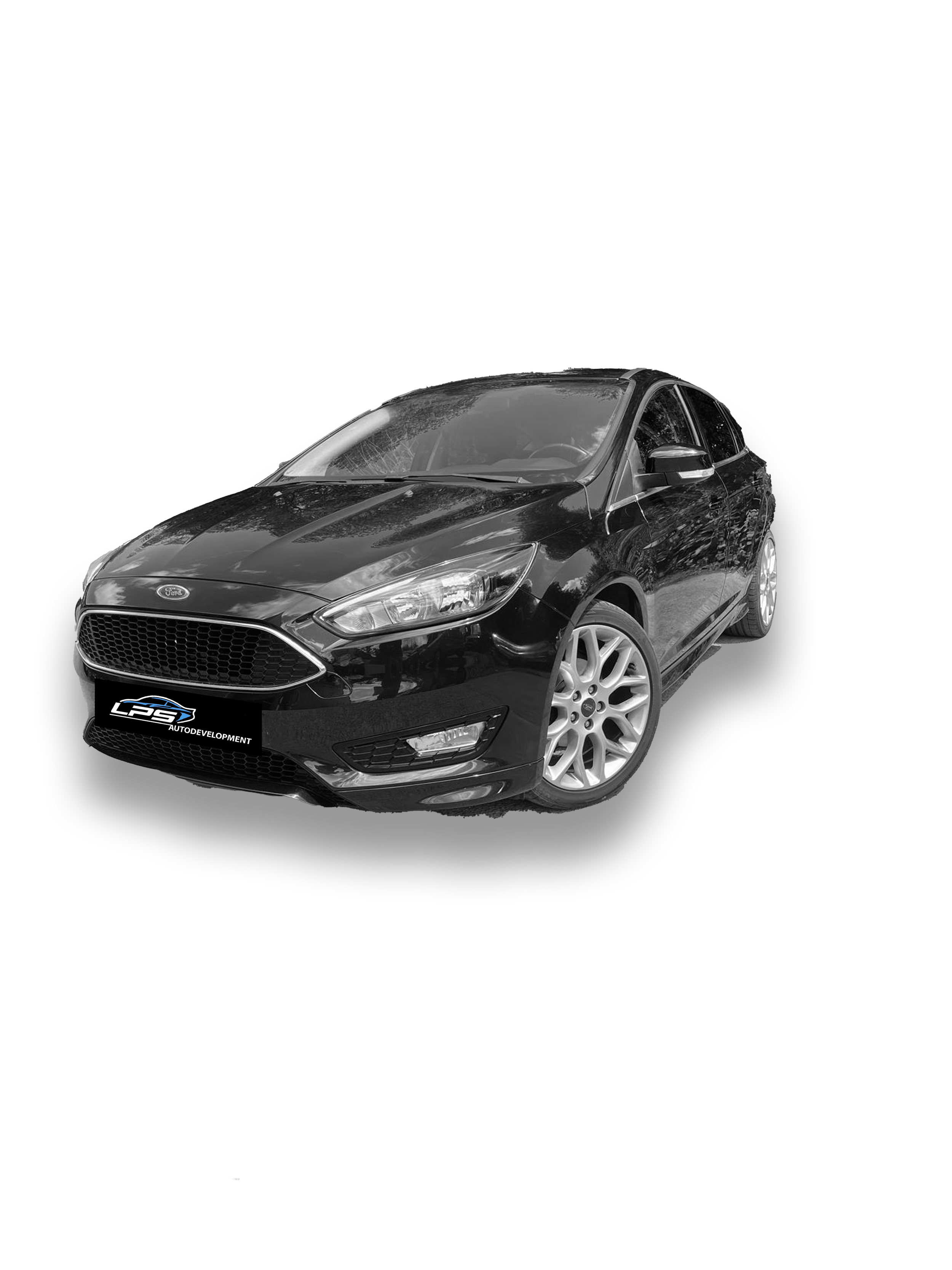 focus 2.png