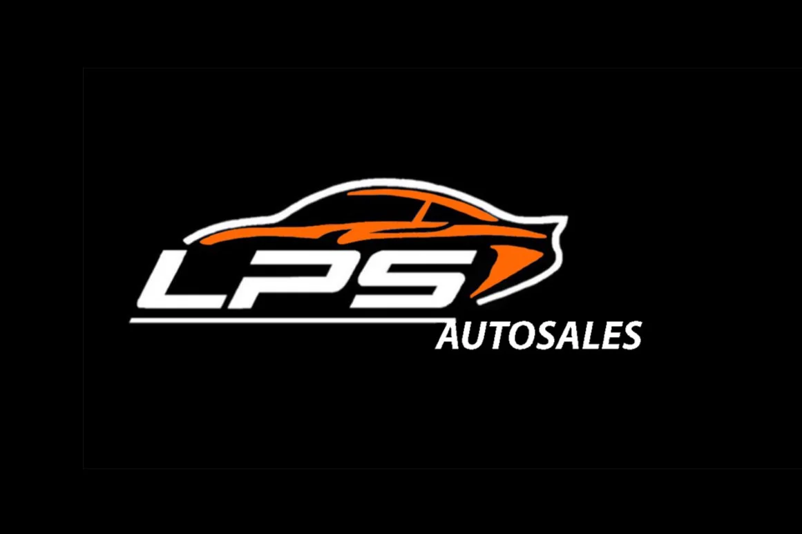 LPS AUTODEVELOPMENT