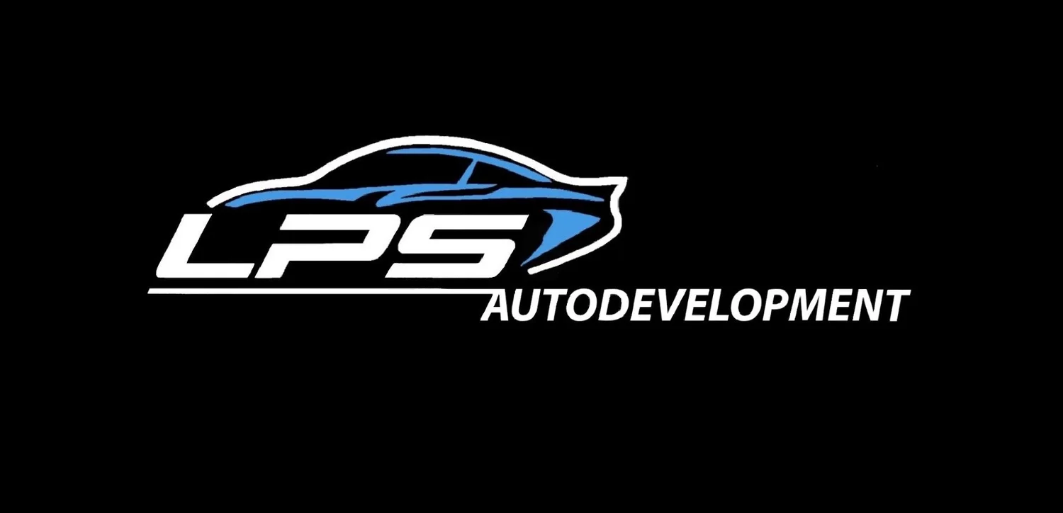 LPS AUTODEVELOPMENT