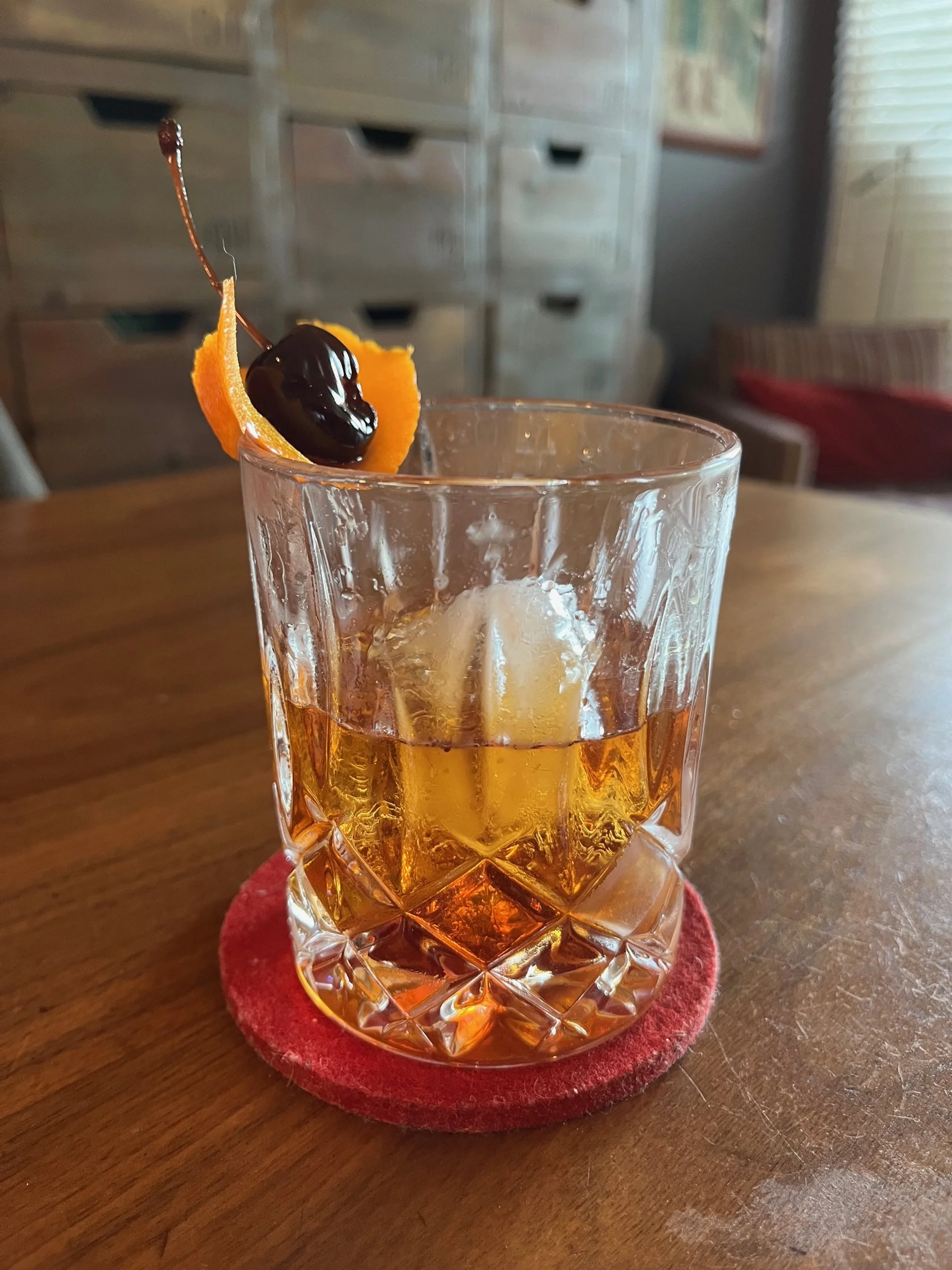 4.10 _Old Fashiouned_.jpg