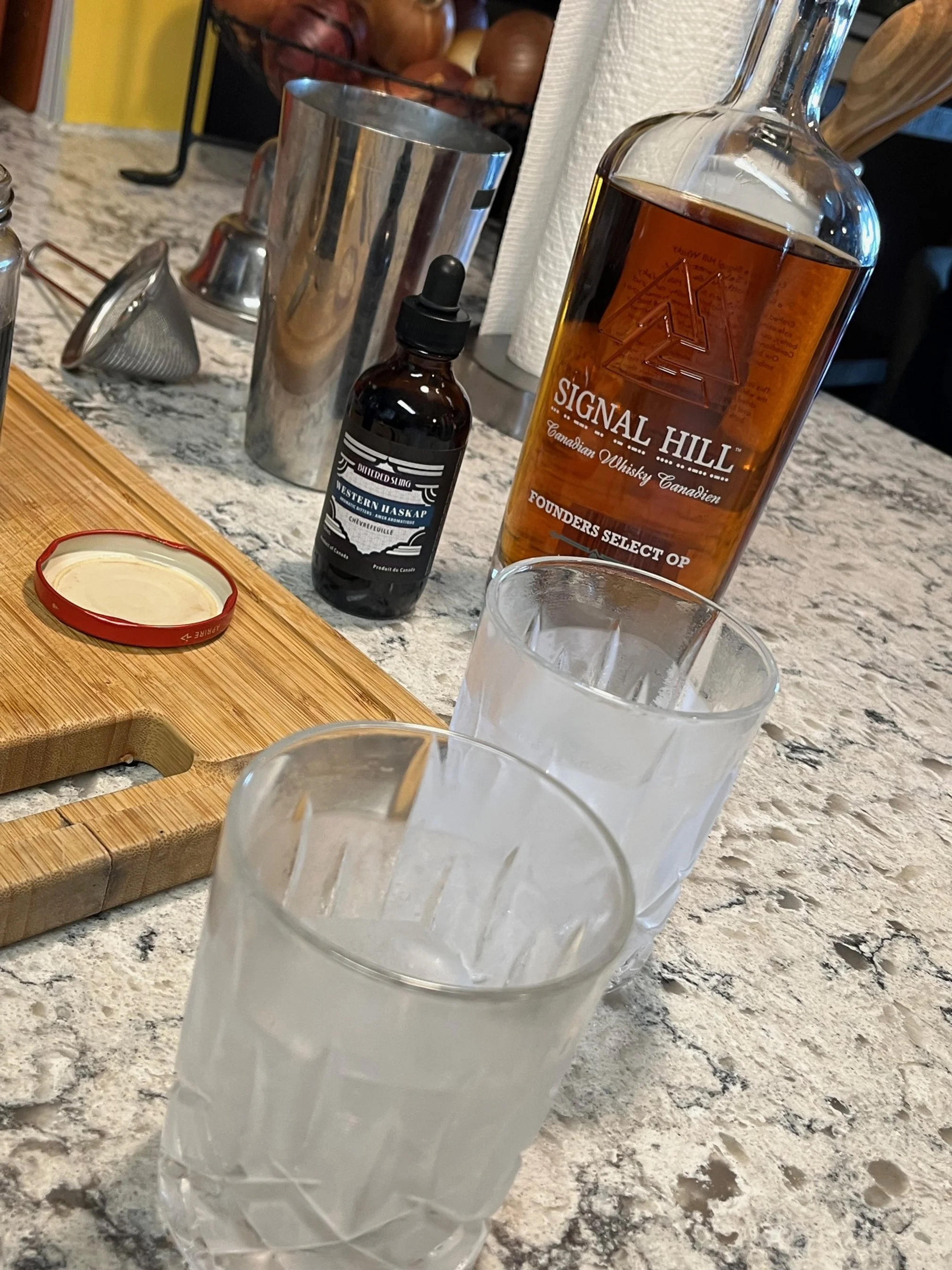 4.10 Making the Old Fashiouned 2.jpg