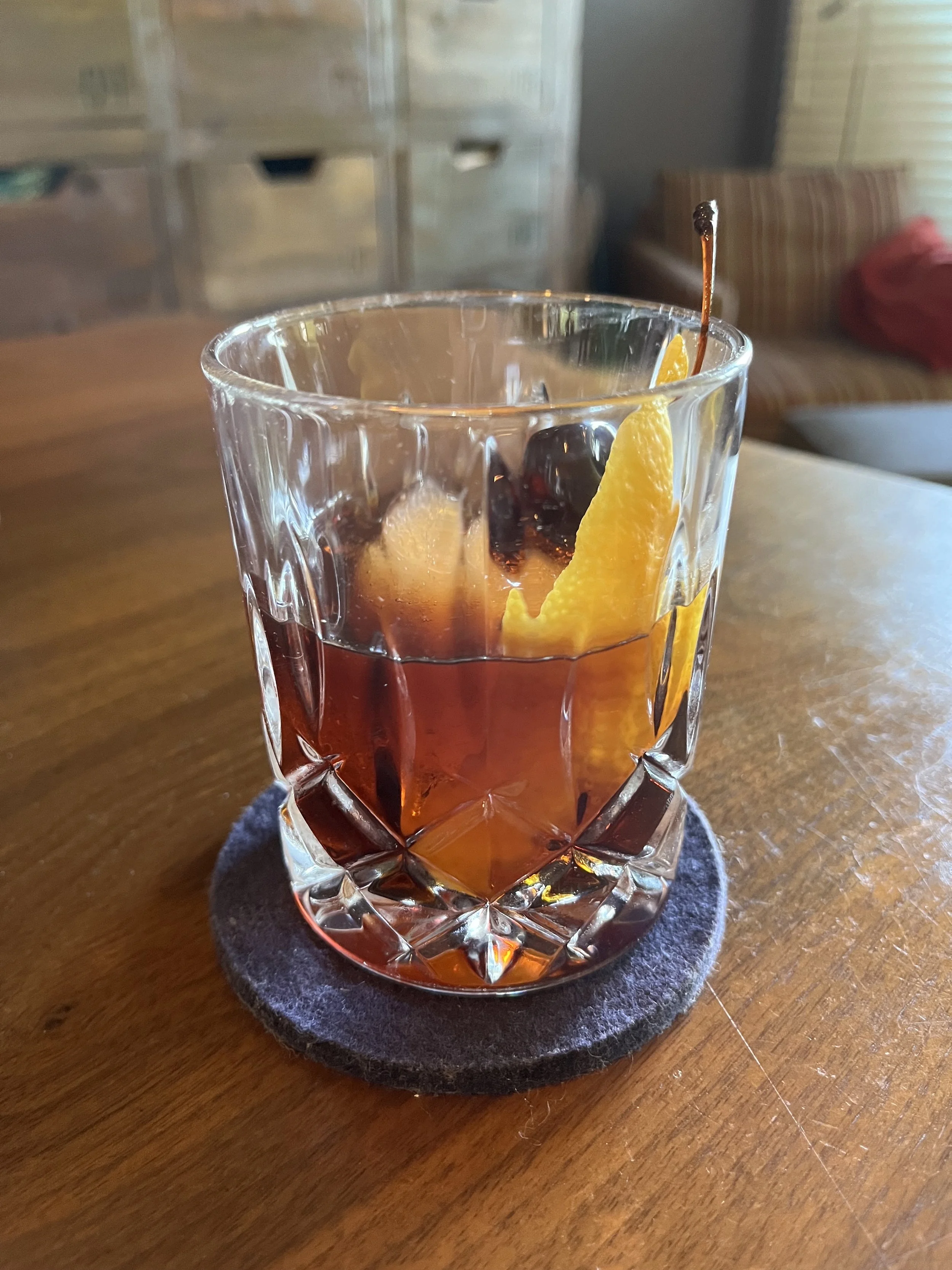 4.12 Cocktail.jpg