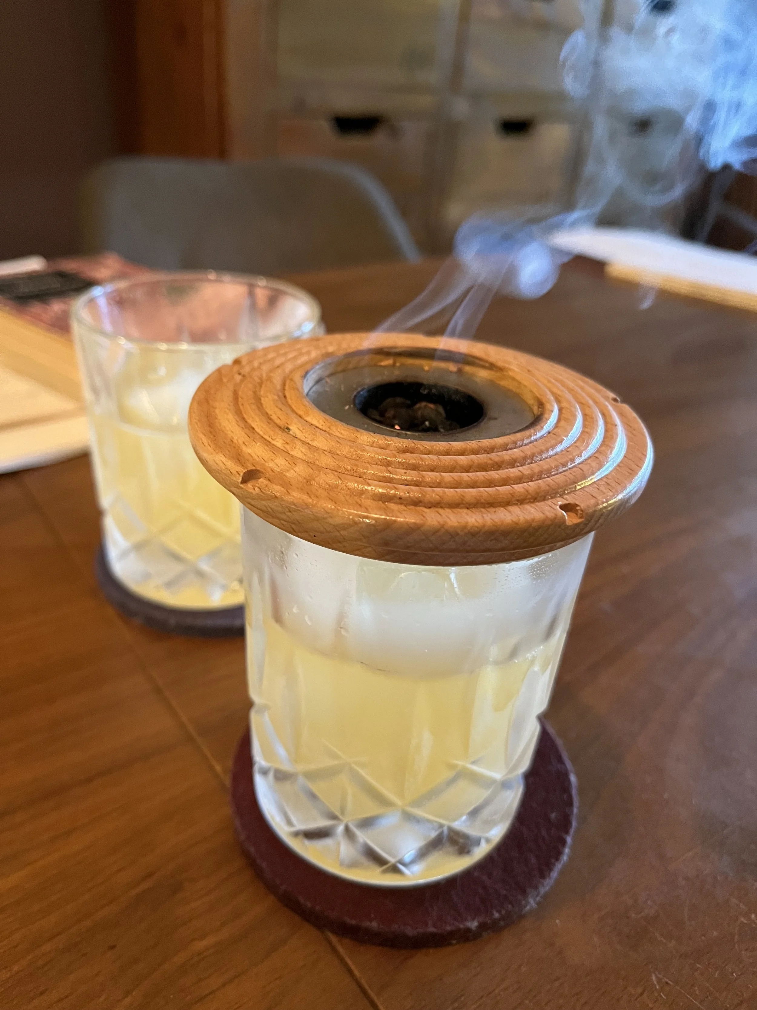 5.5 The Veracruz 1.jpg