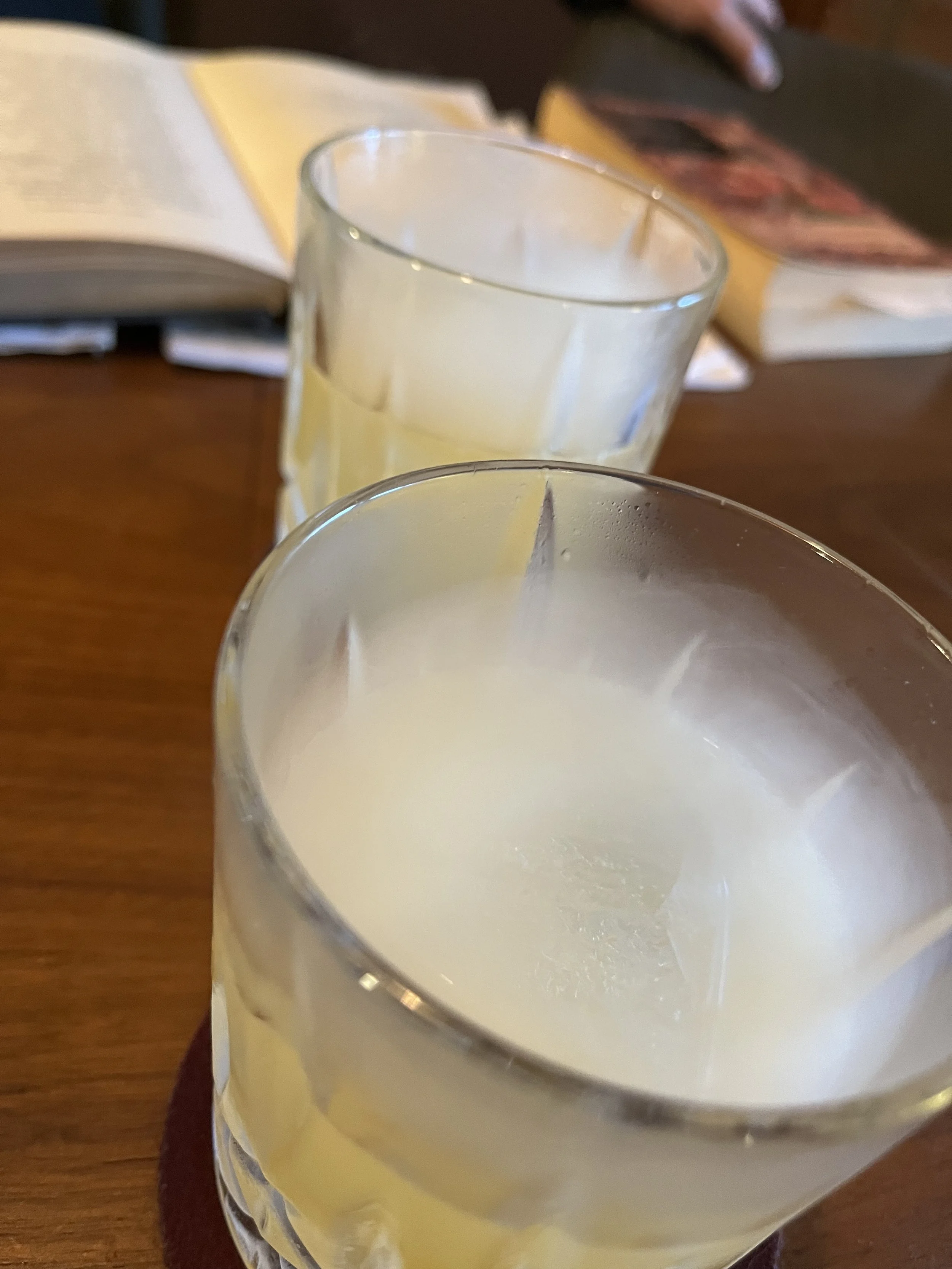 5.5 The Veracruz 2.jpg