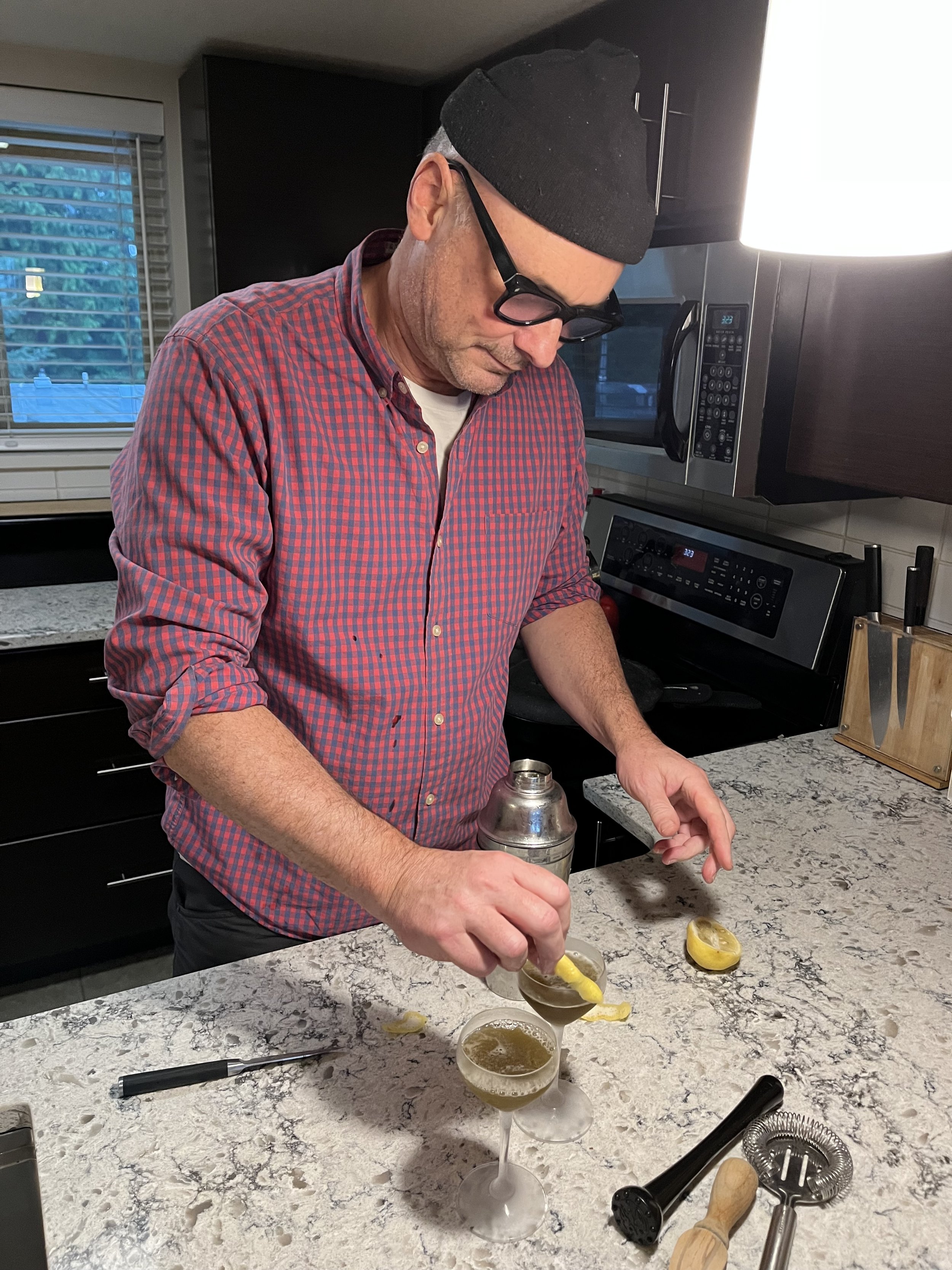 5.6 The Making of.jpg