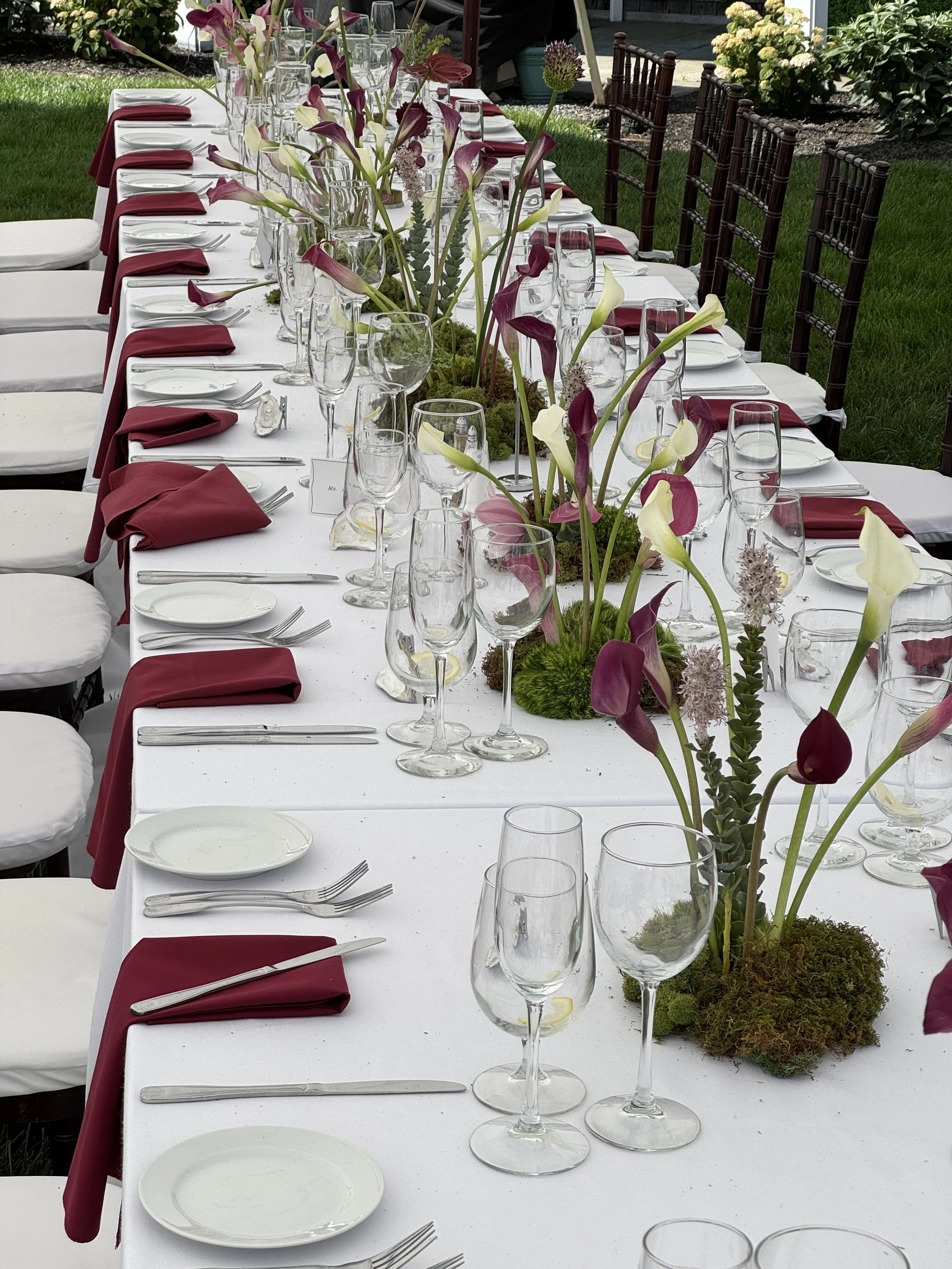 Photo Jun 21 2025, 3 31 28 PM.JPG