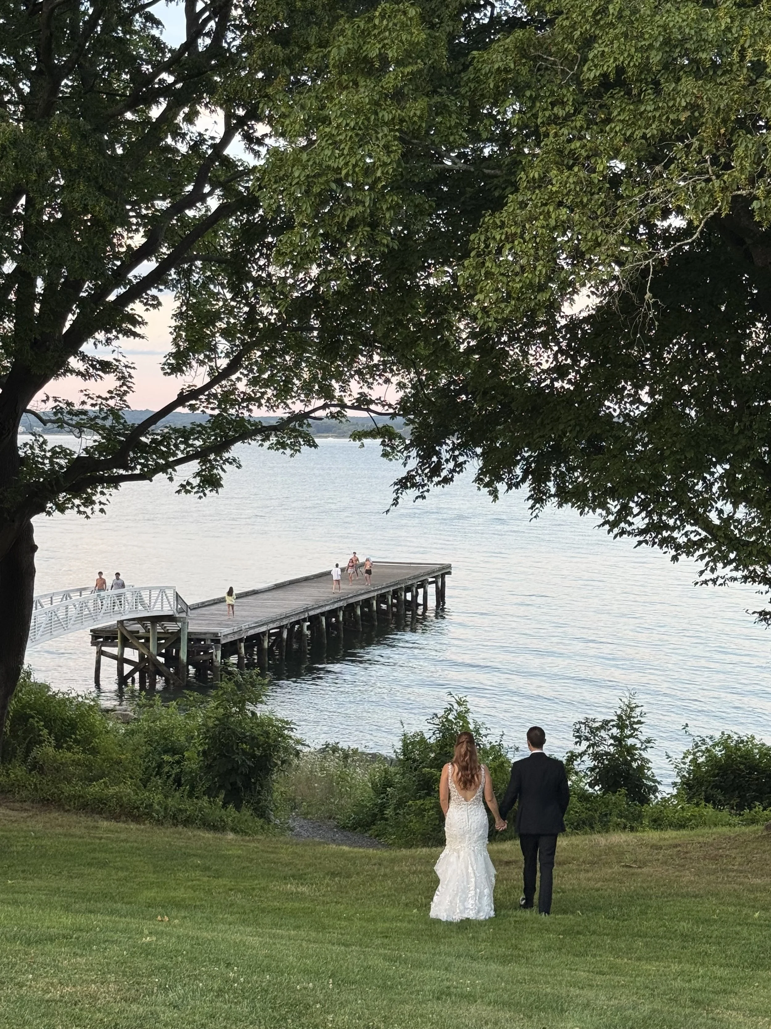 Photo Aug 02 2025, 7 43 08 PM.jpg