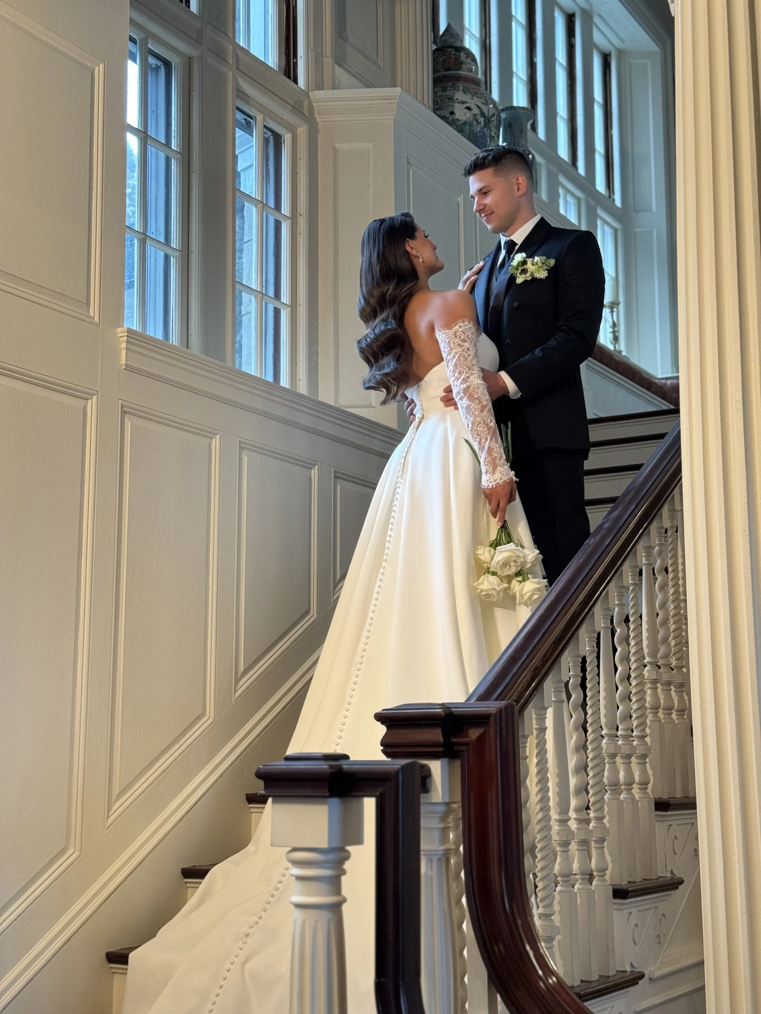 Photo Apr 07 2025, 1 46 49 PM.JPG