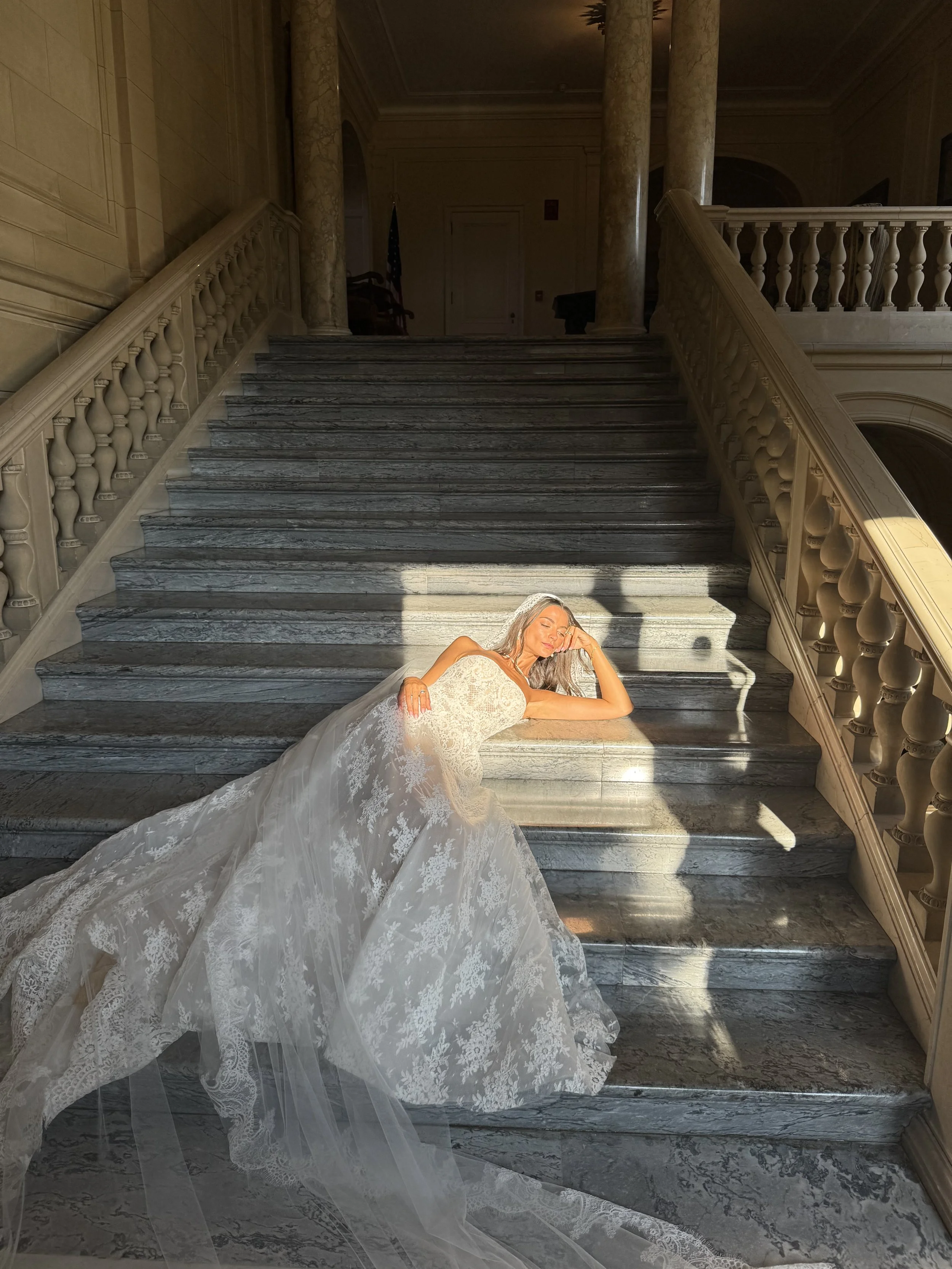 Photo Aug 08 2025, 6 01 08 PM (1).JPG