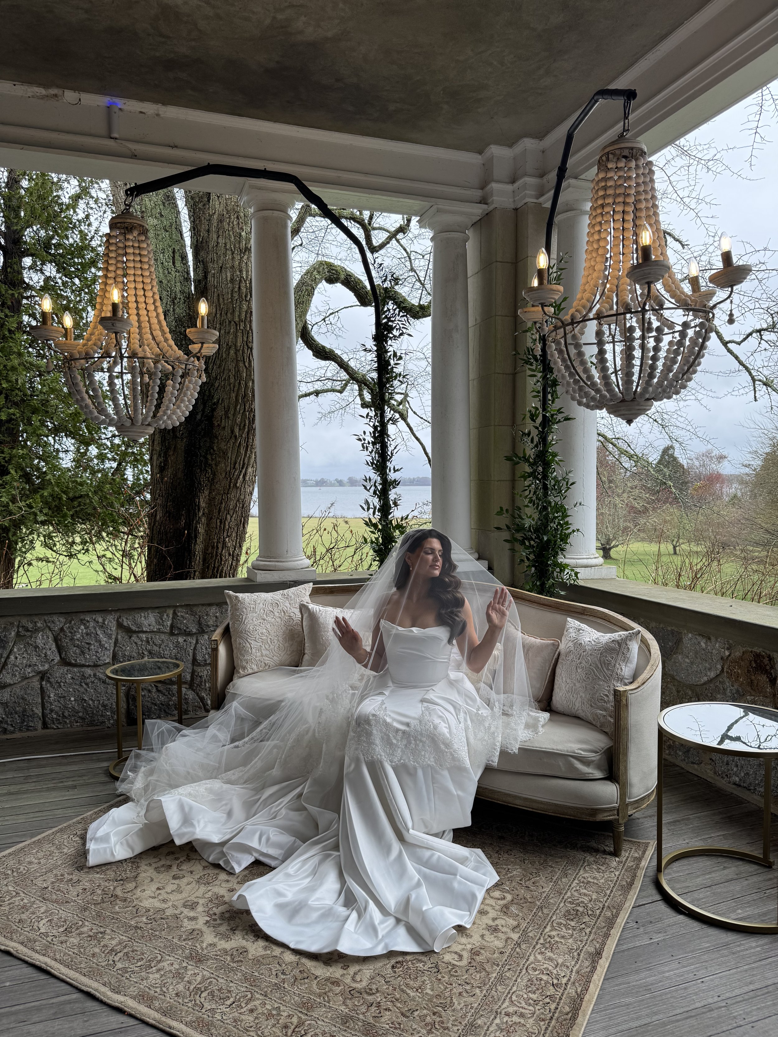 Photo Apr 07 2025, 3 49 09 PM.JPG