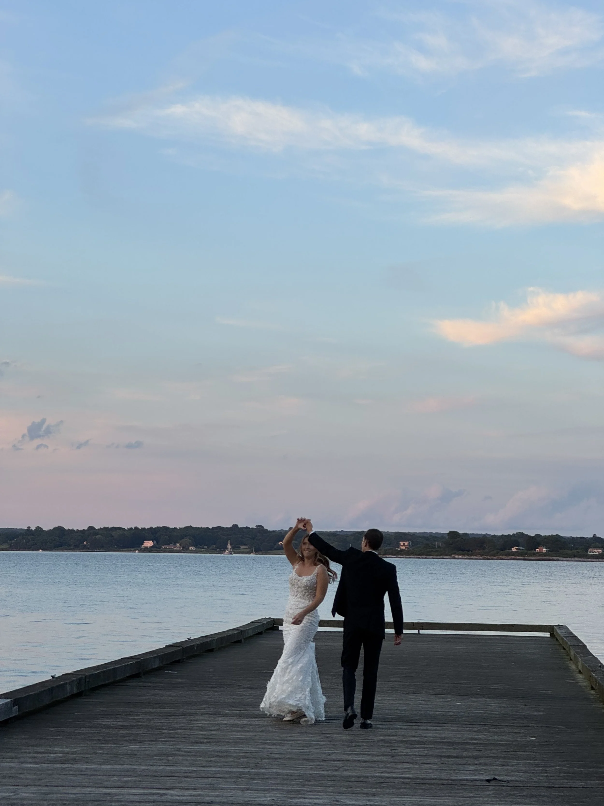 Photo Aug 02 2025, 7 46 37 PM.JPG