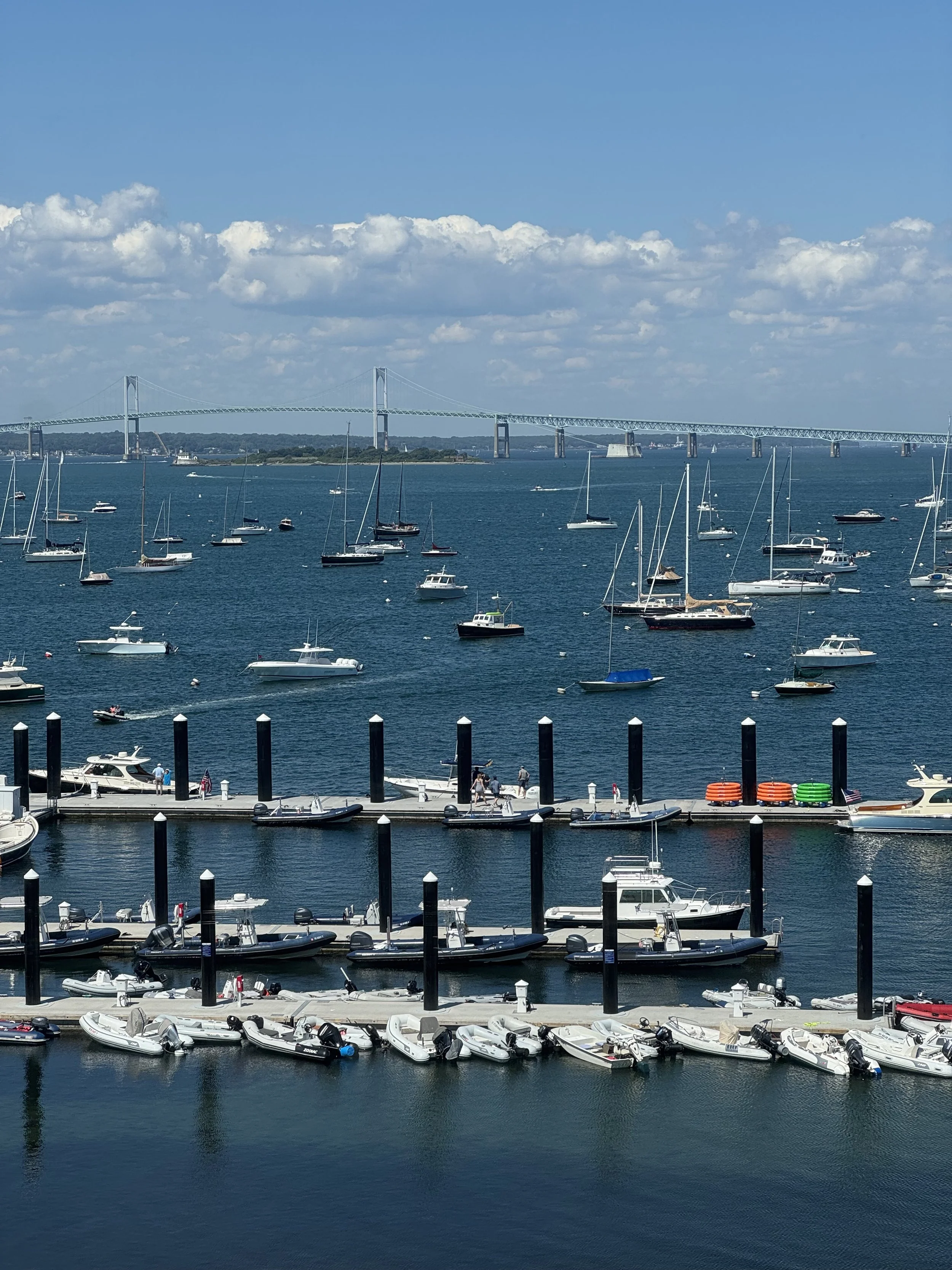 Photo Aug 23 2025, 1 04 10 PM.JPG