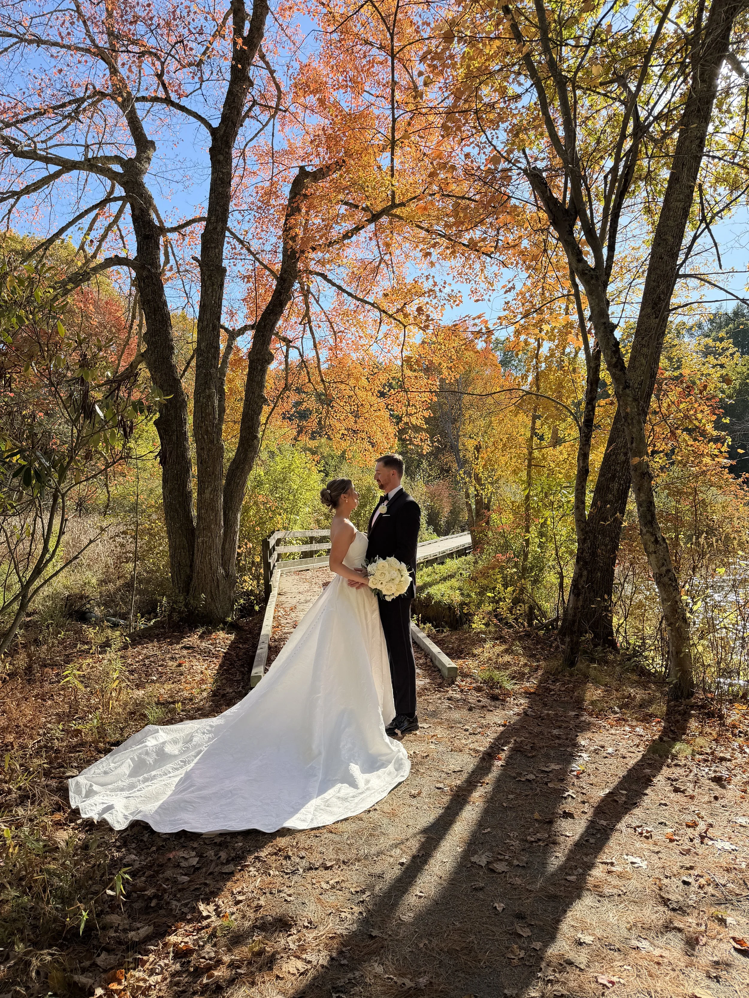 Photo Oct 17 2025, 2 50 02 PM.JPG