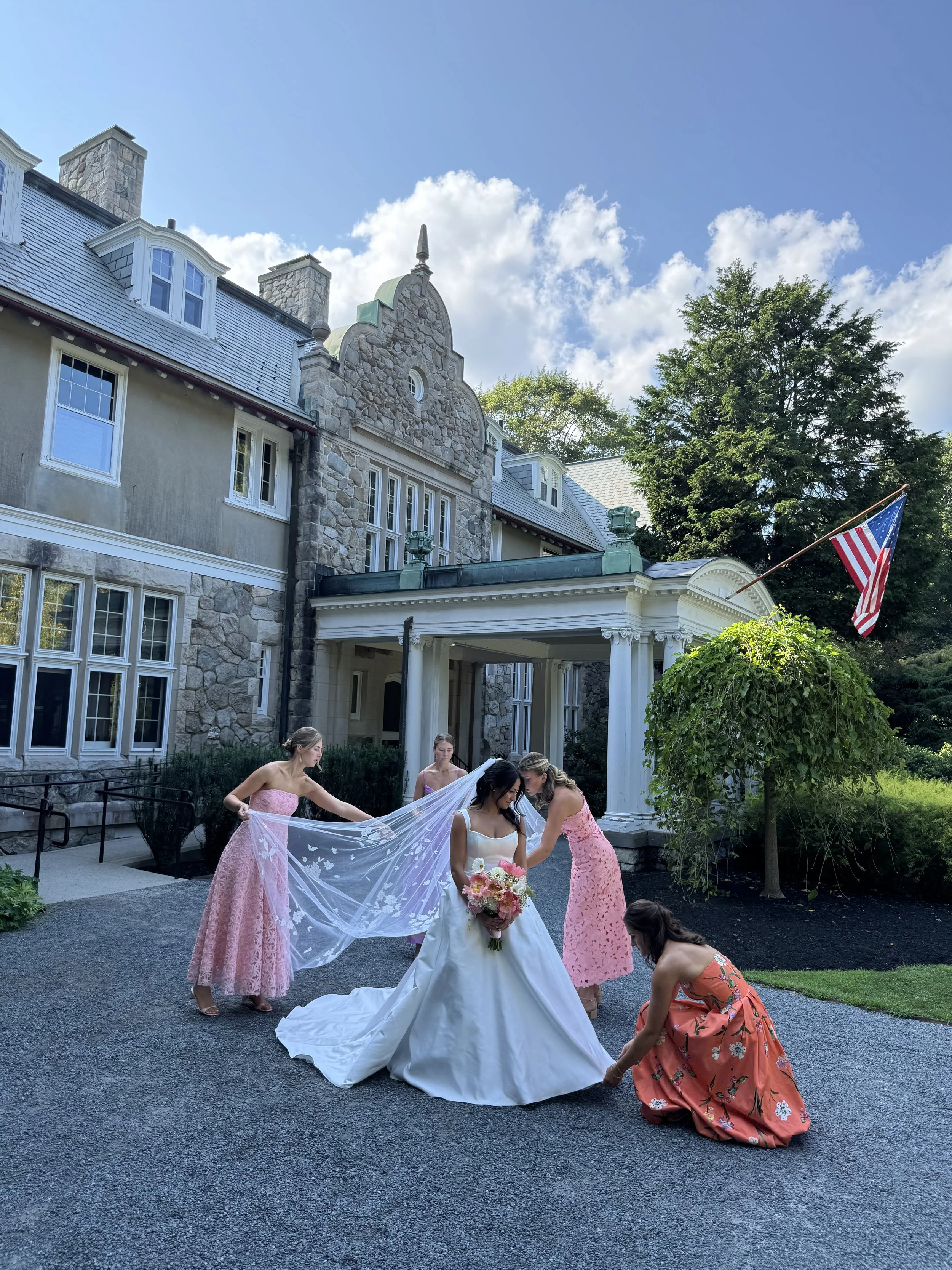 Photo Aug 15 2025, 4 15 33 PM 2.JPG