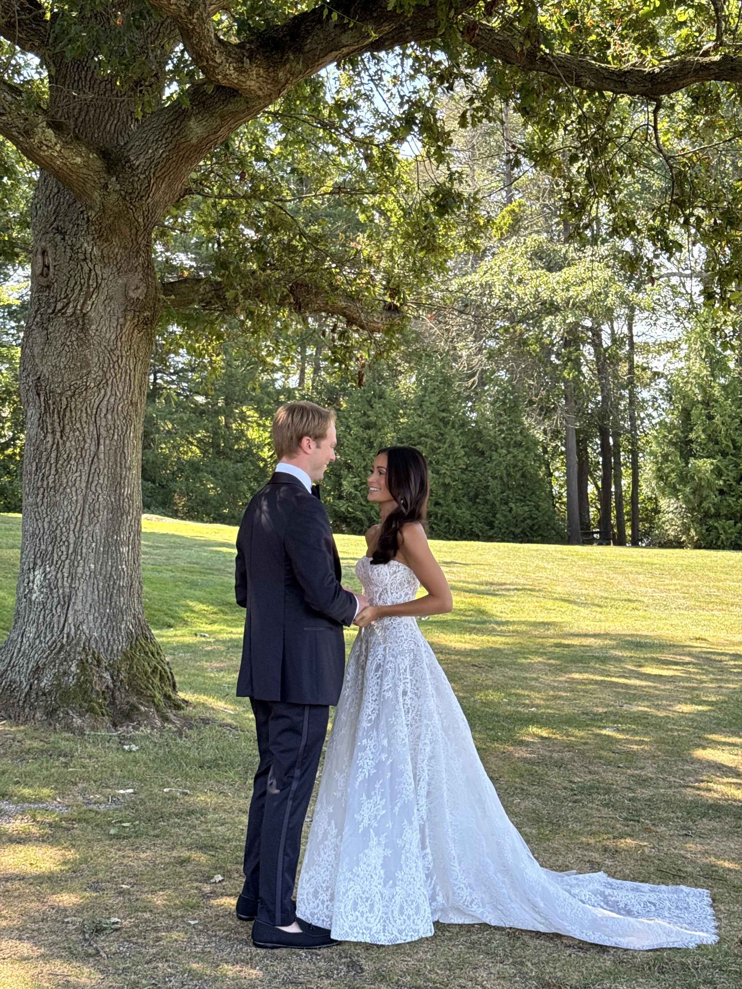 Photo Aug 23 2025, 3 10 17 PM.JPG