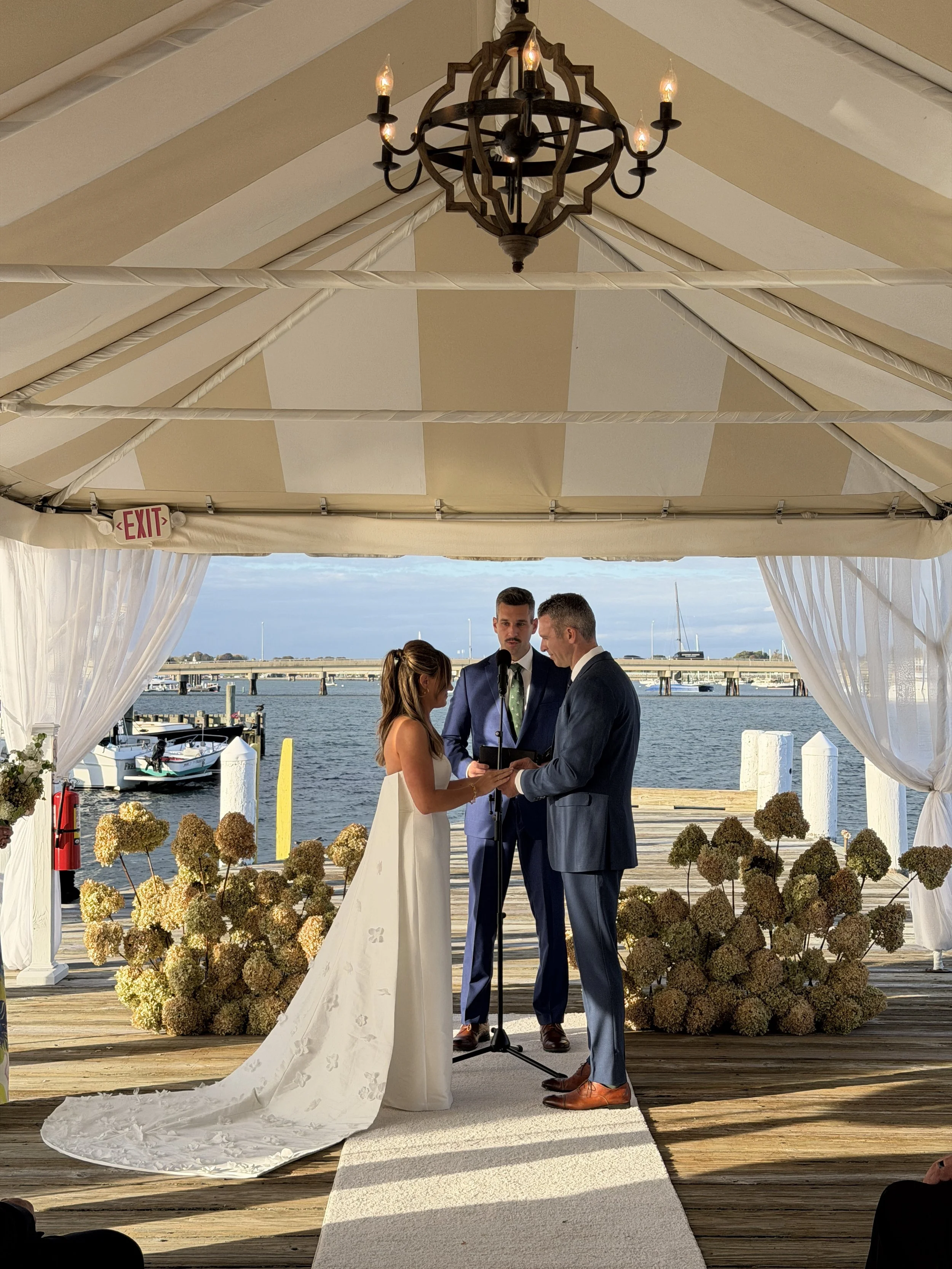 Photo Oct 11 2025, 4 52 04 PM (1).JPG