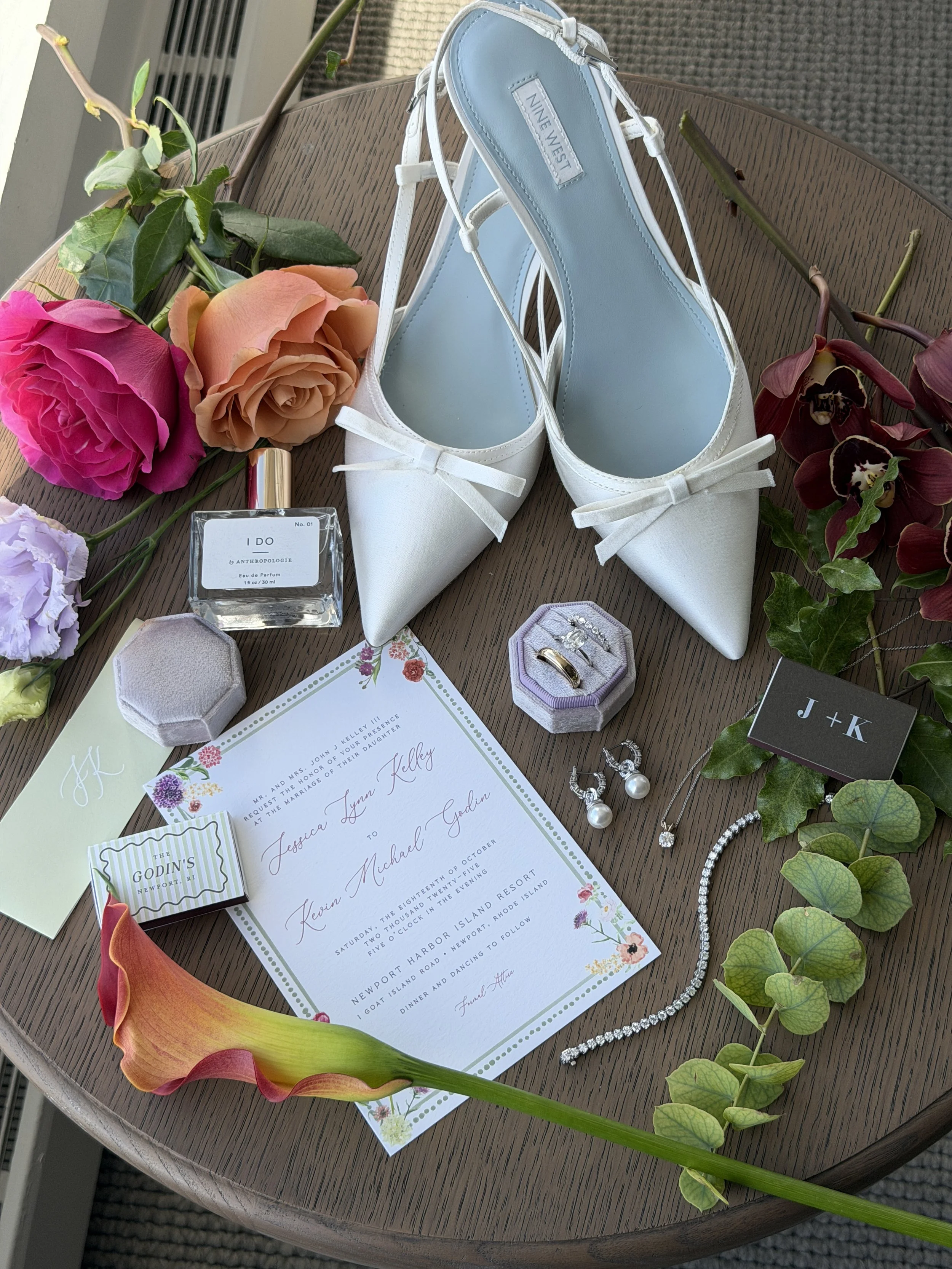 Photo Oct 18 2025, 1 13 59 PM.JPG