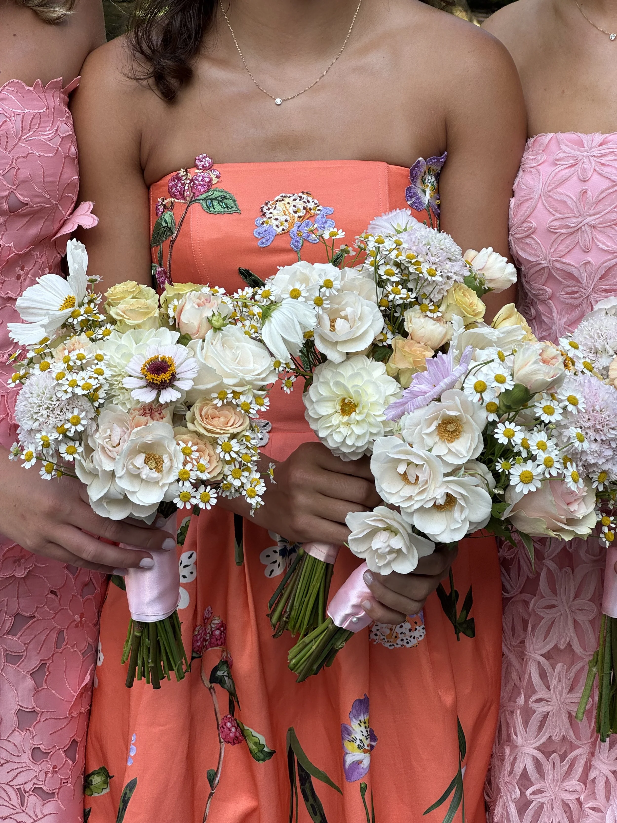 Photo Aug 15 2025, 4 23 26 PM (1).JPG