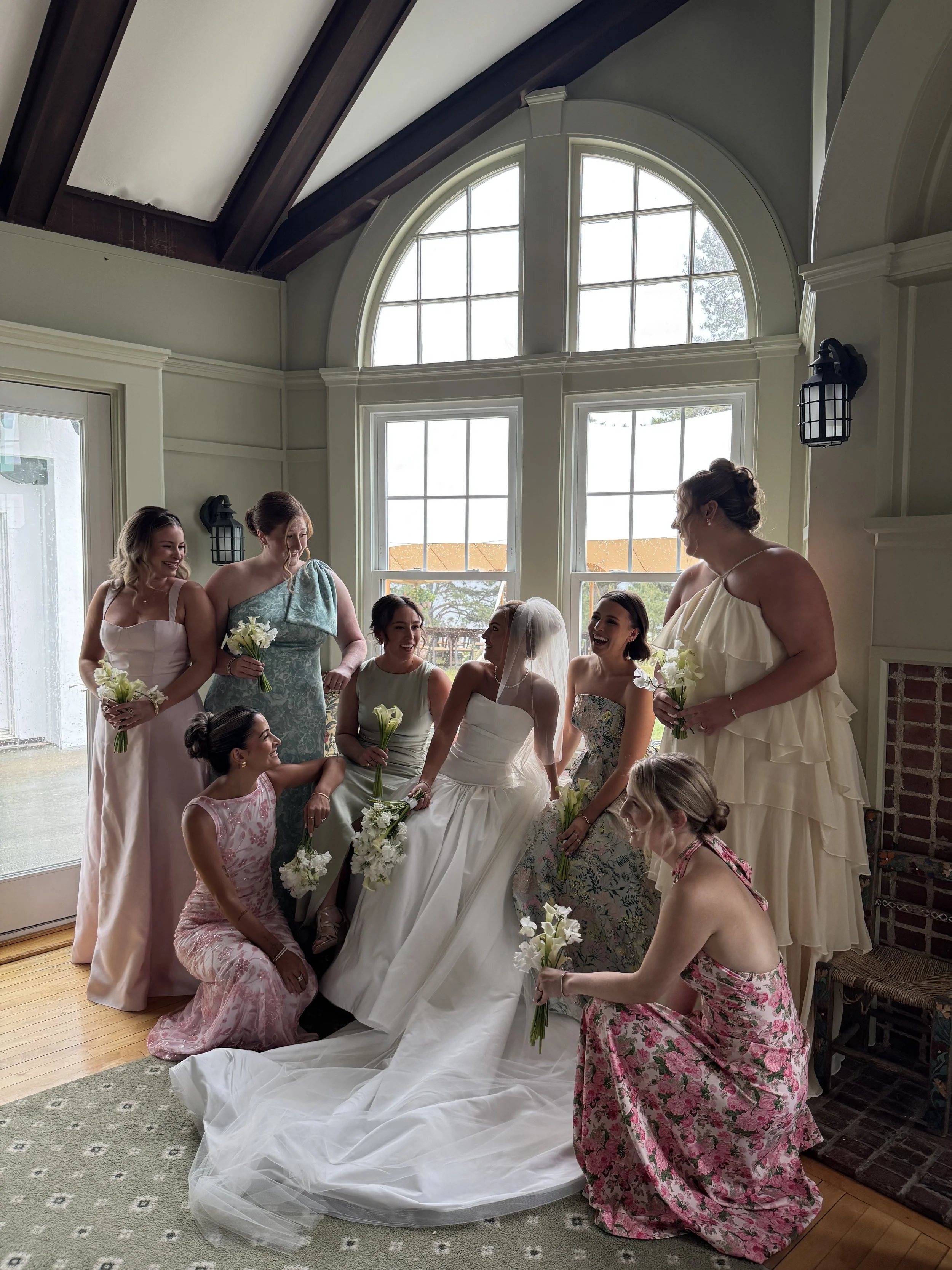 Photo Jun 14 2025, 1 17 32 PM.JPG