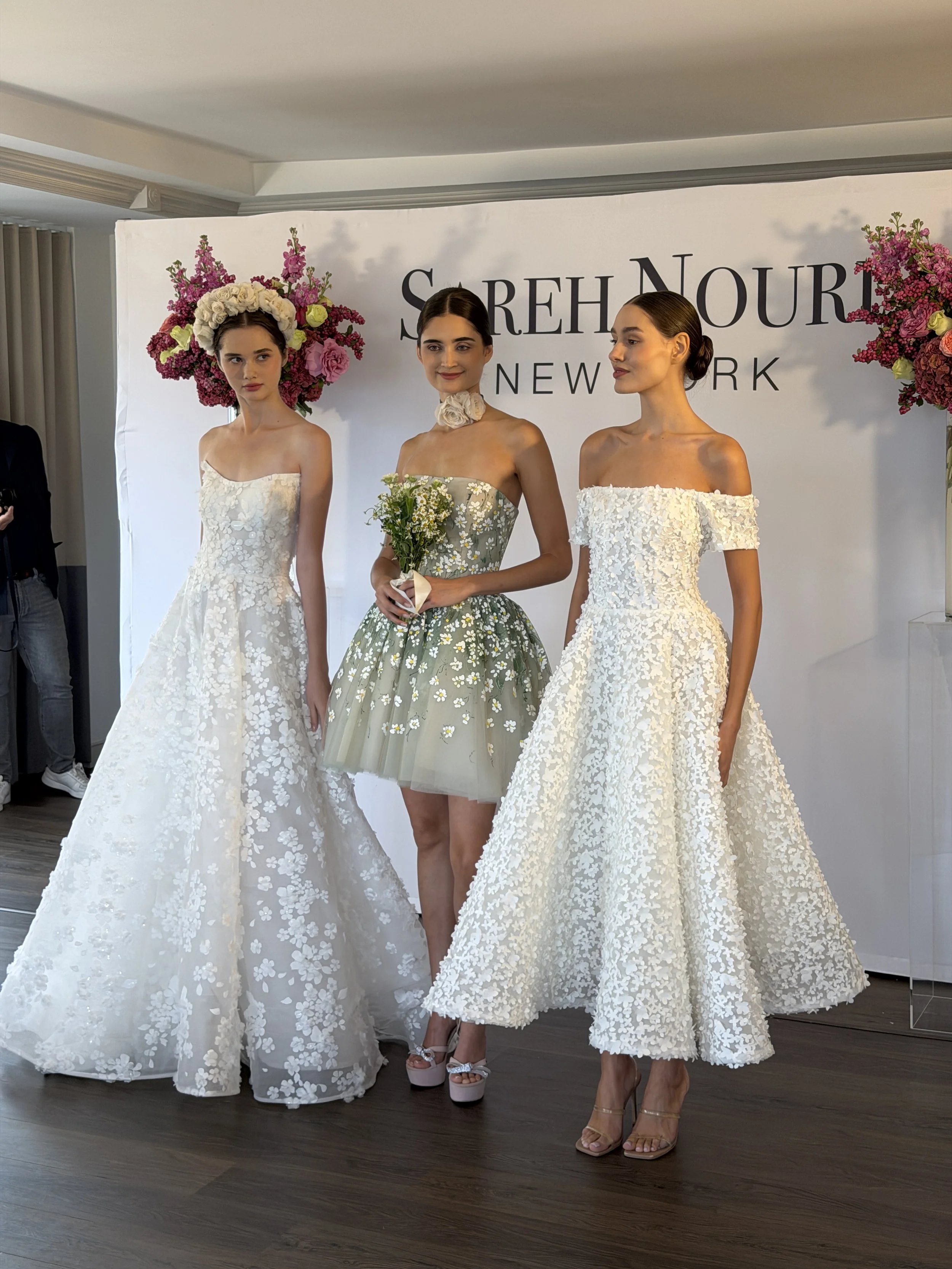 Photo Oct 15 2025, 10 36 11 AM.JPG