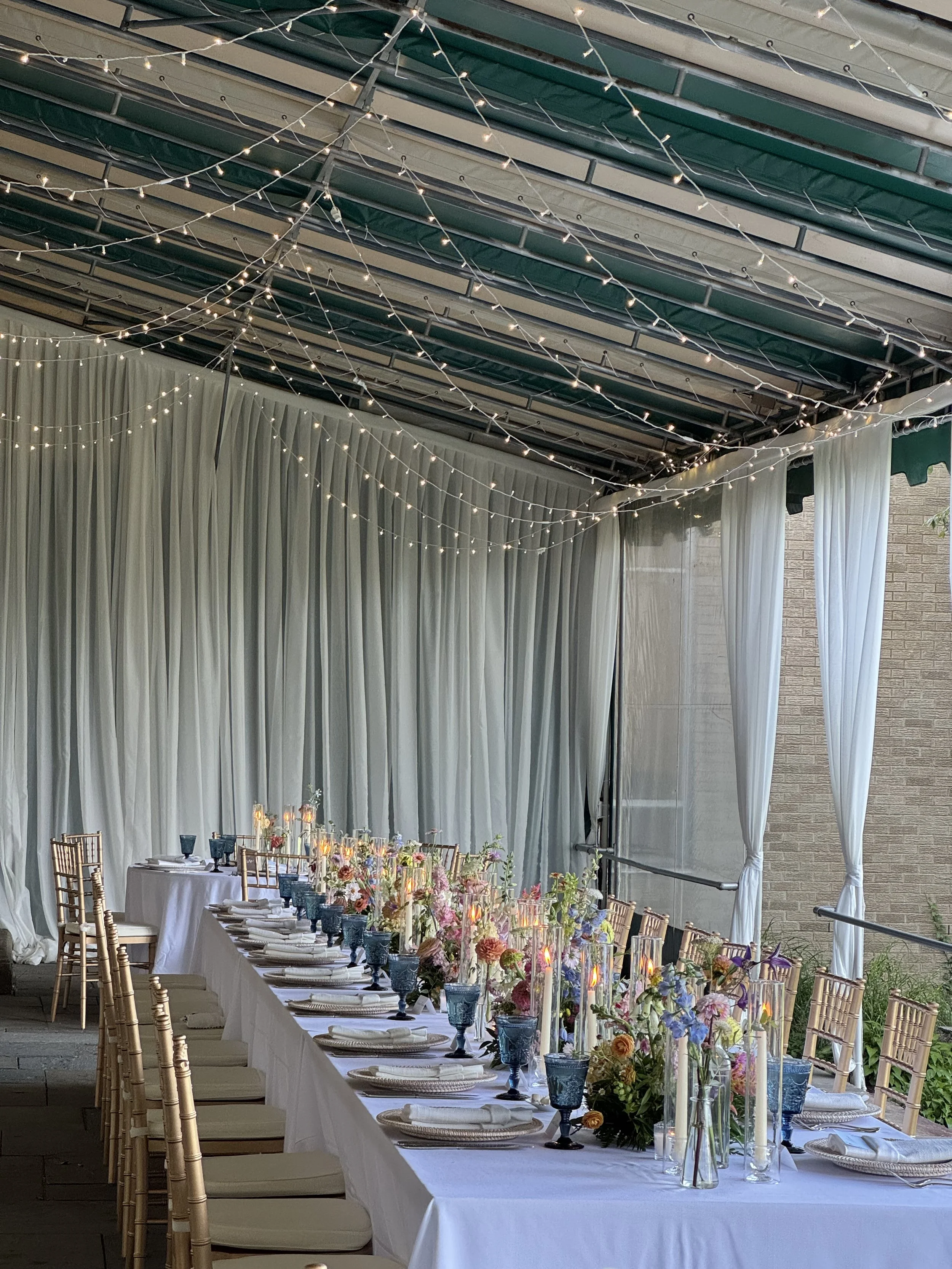 Photo Aug 02 2025, 5 48 40 PM.JPG