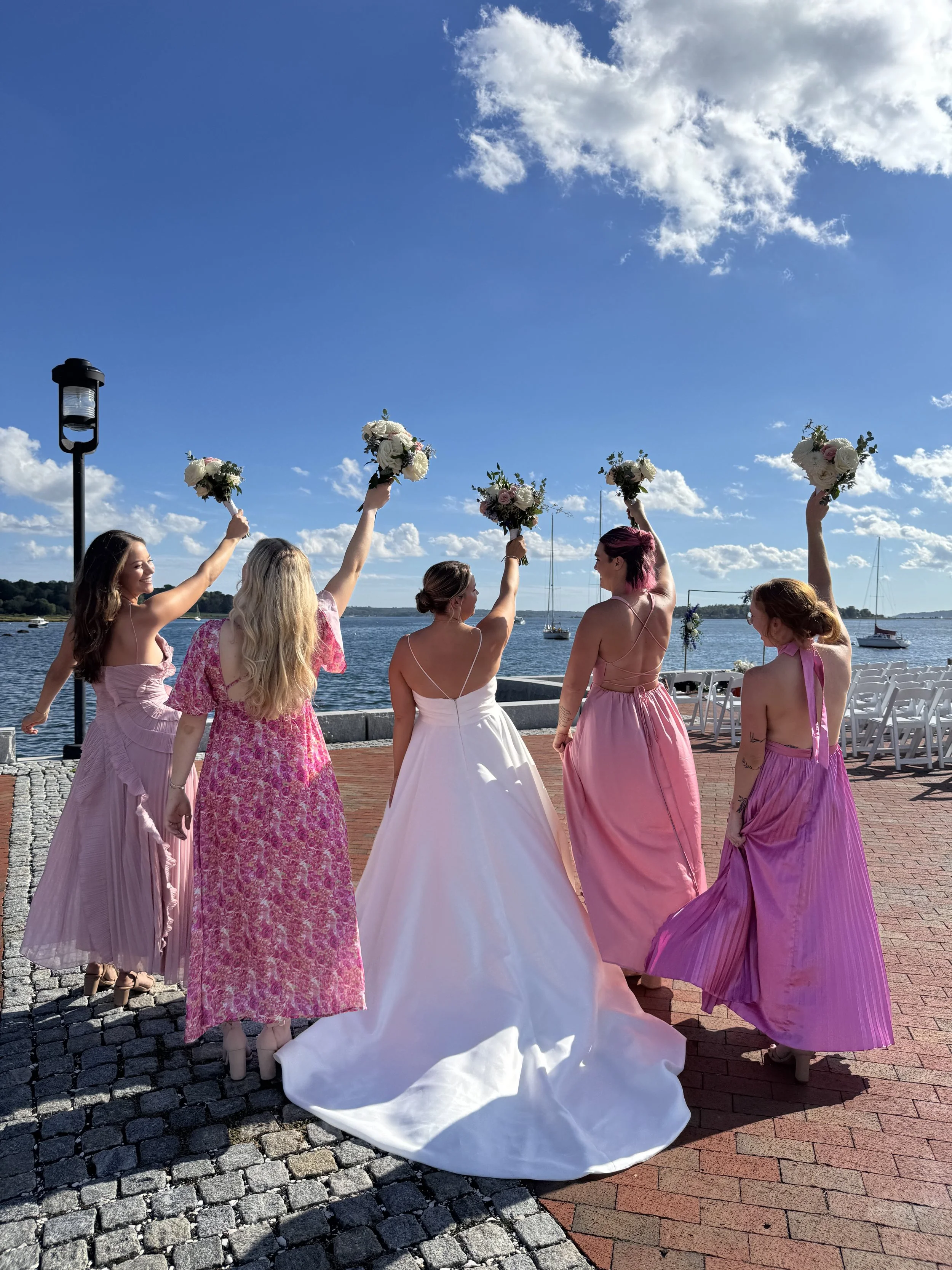 Photo Sep 26 2025, 3 19 41 PM 2.JPG