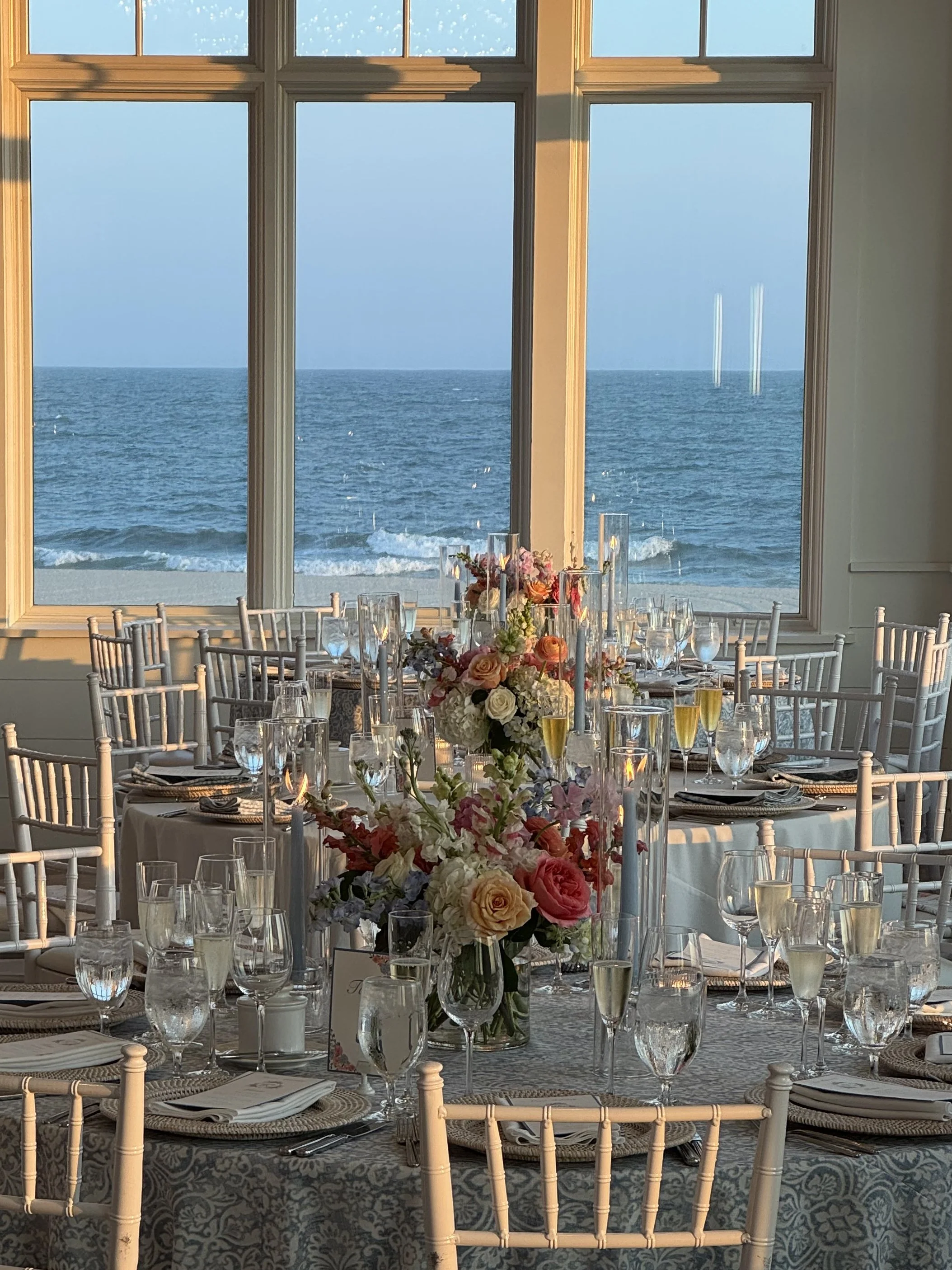 Photo Jun 20 2025, 7 50 52 PM.jpg