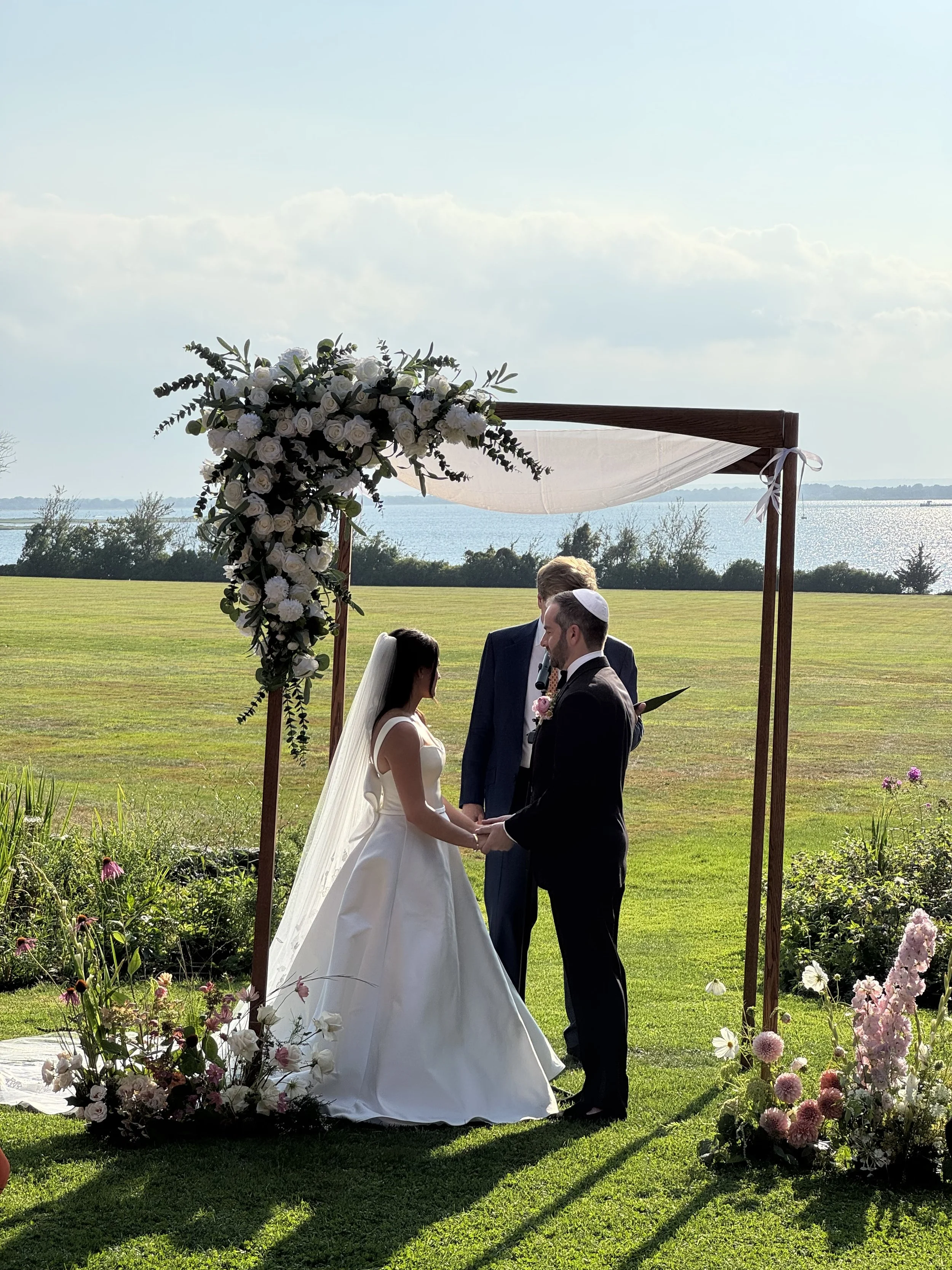 Photo Aug 15 2025, 5 25 13 PM.JPG