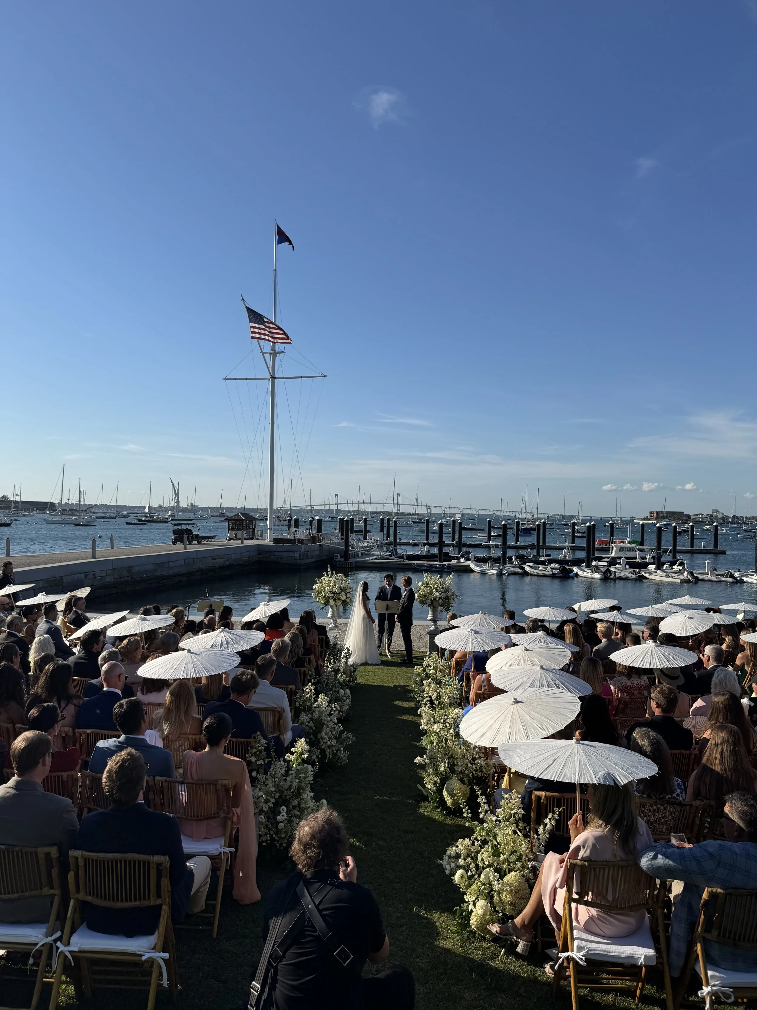 Photo Aug 23 2025, 5 22 15 PM (1).JPG